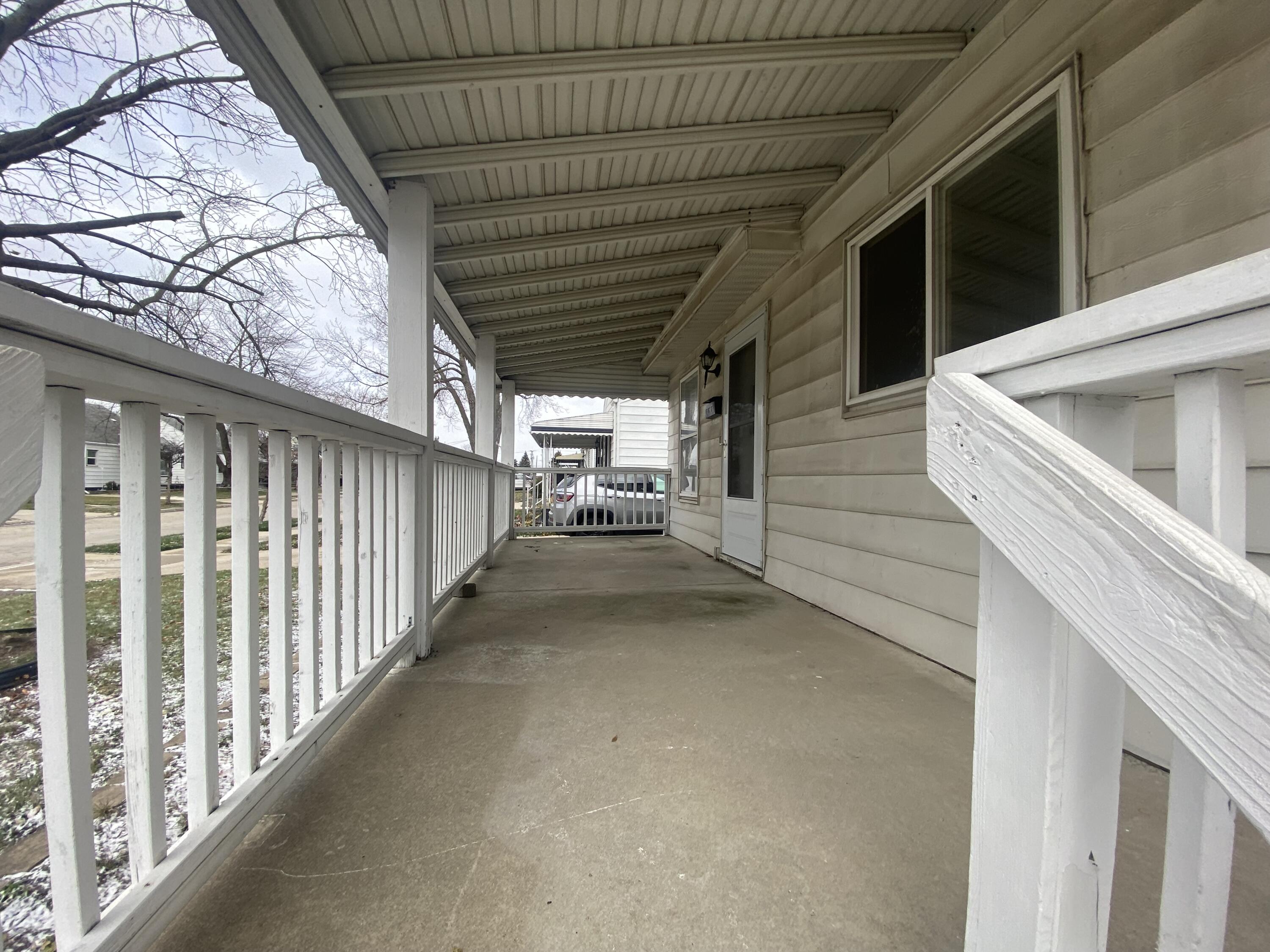 17125 Valade Street Property Photo 2