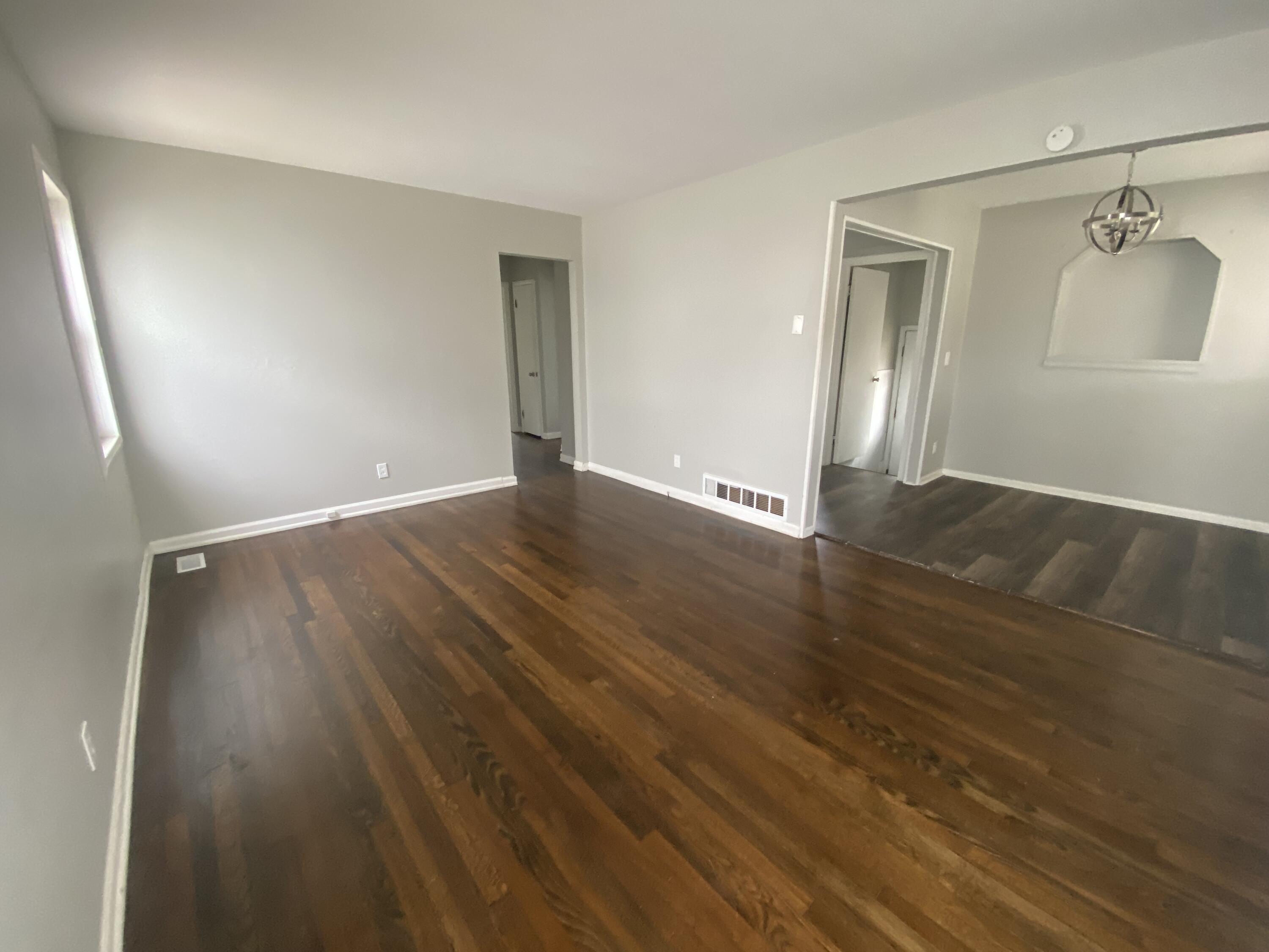 17125 Valade Street Property Photo 3