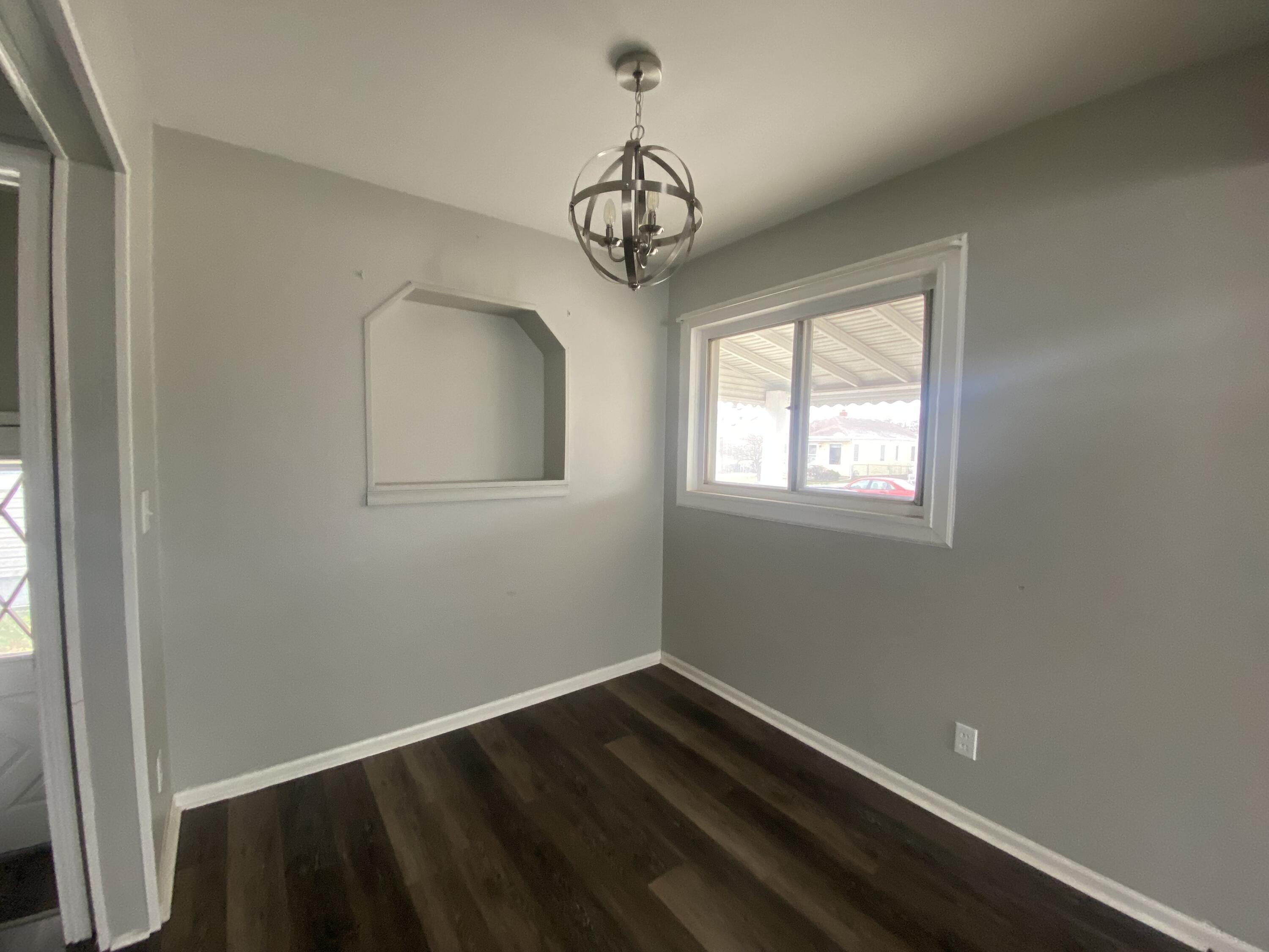 17125 Valade Street Property Photo 5