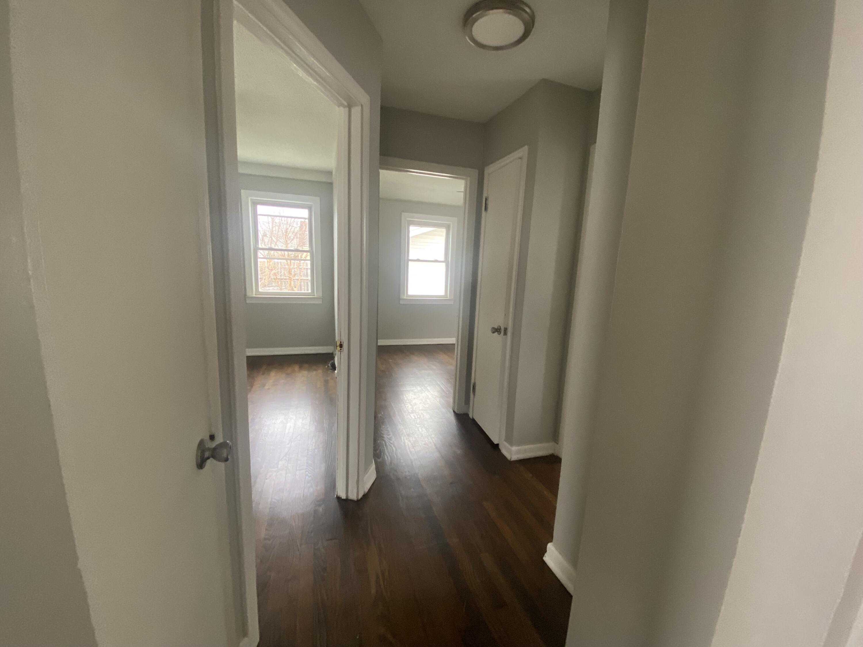 17125 Valade Street Property Photo 10