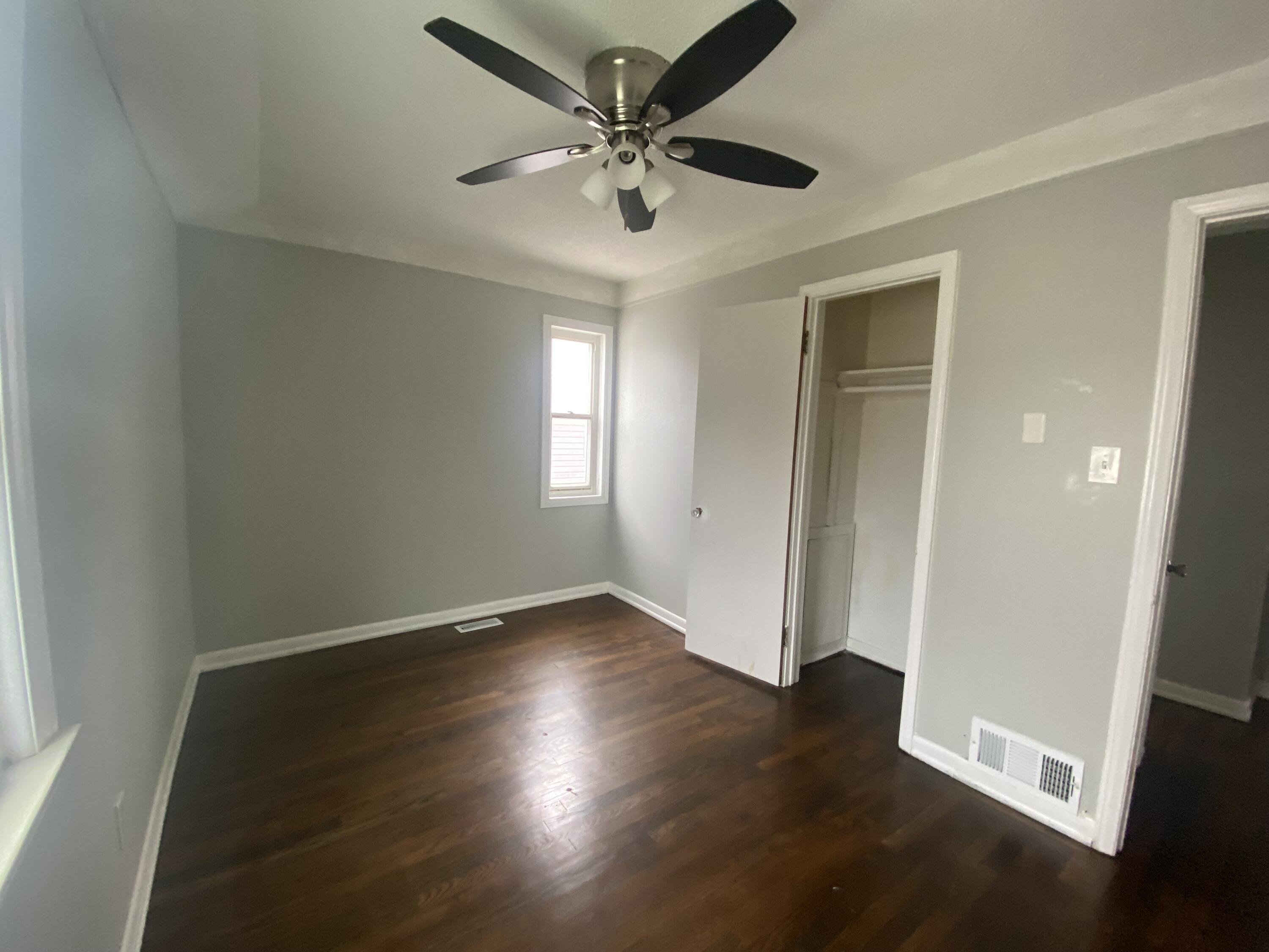 17125 Valade Street Property Photo 13