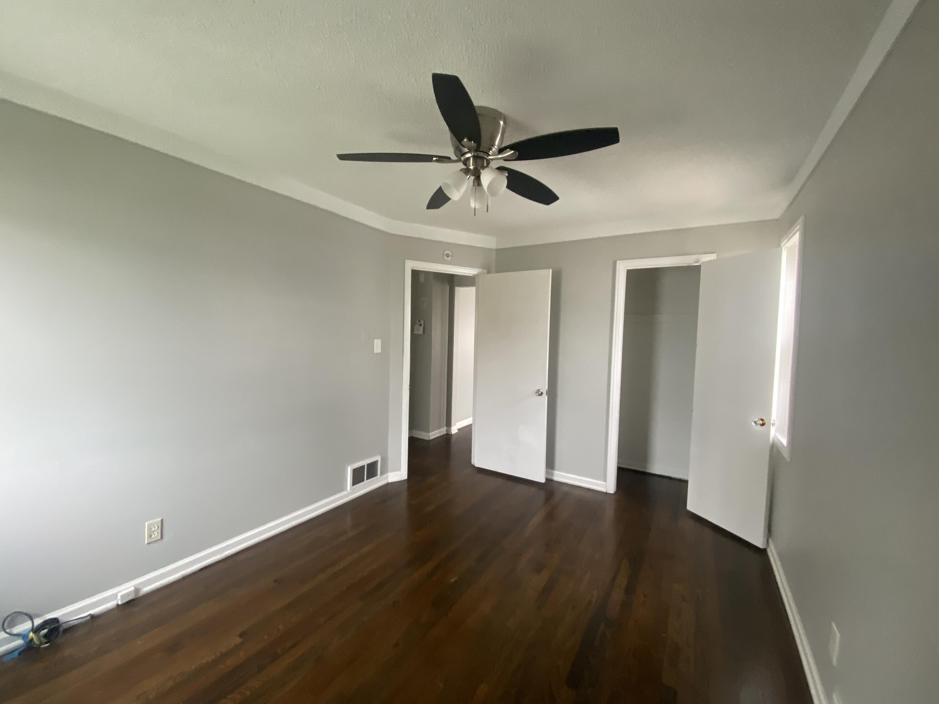 17125 Valade Street Property Photo 14