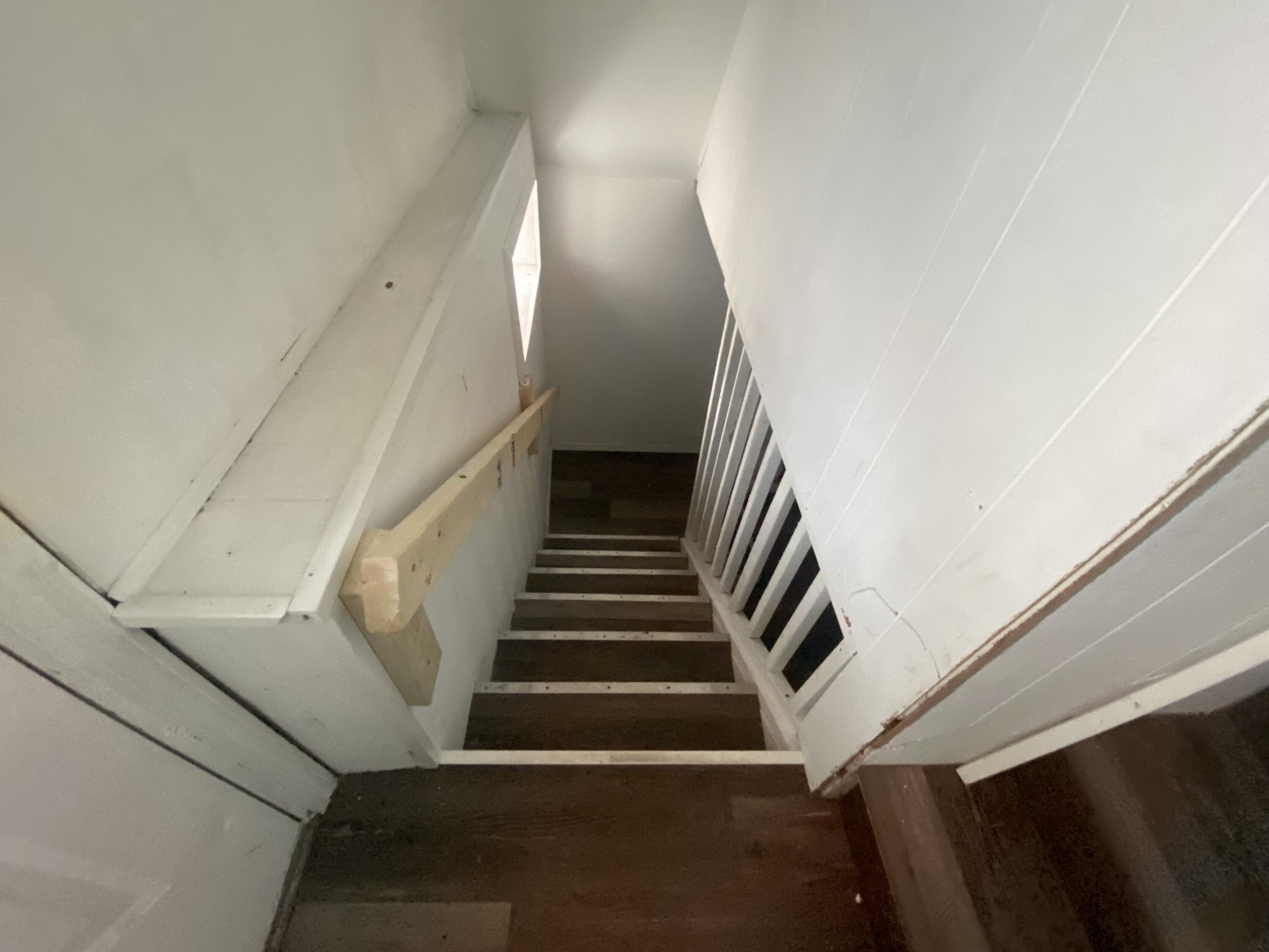 17125 Valade Street Property Photo 15