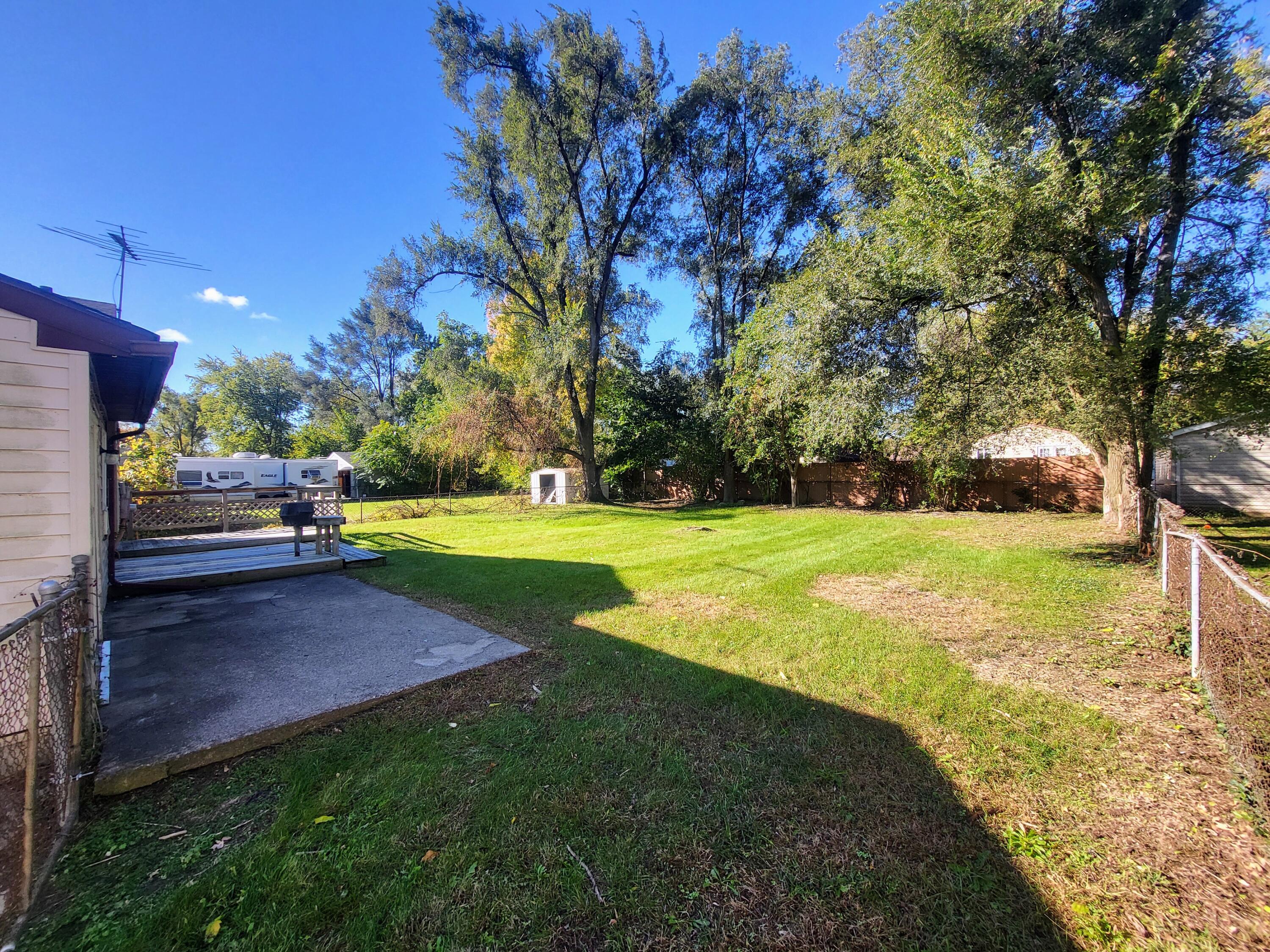15748 Isabelle Street Property Photo 2