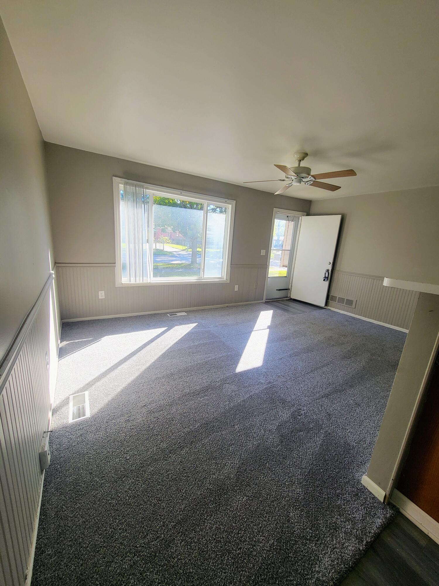 15748 Isabelle Street Property Photo 6