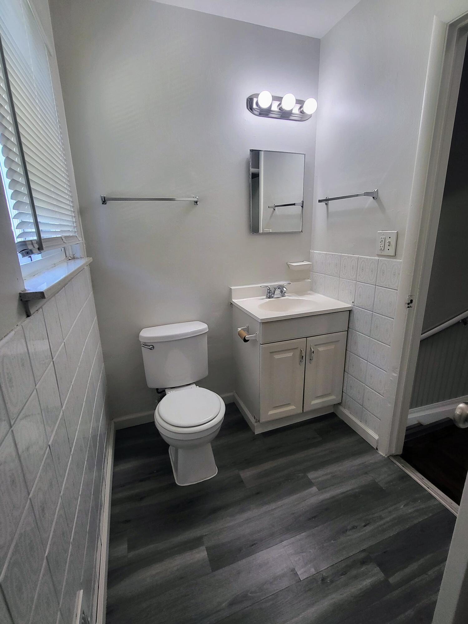 15748 Isabelle Street Property Photo 9