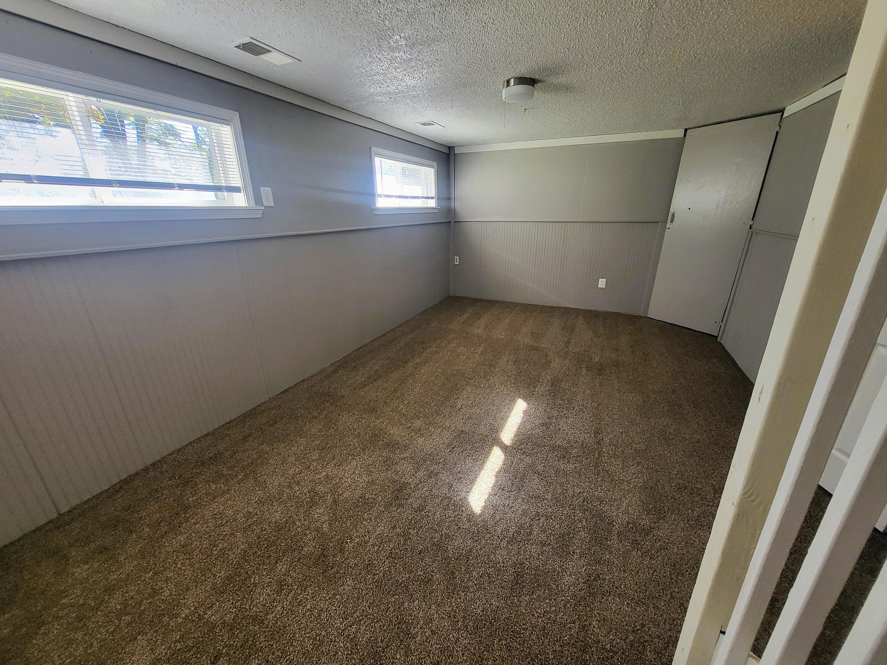 15748 Isabelle Street Property Photo 14