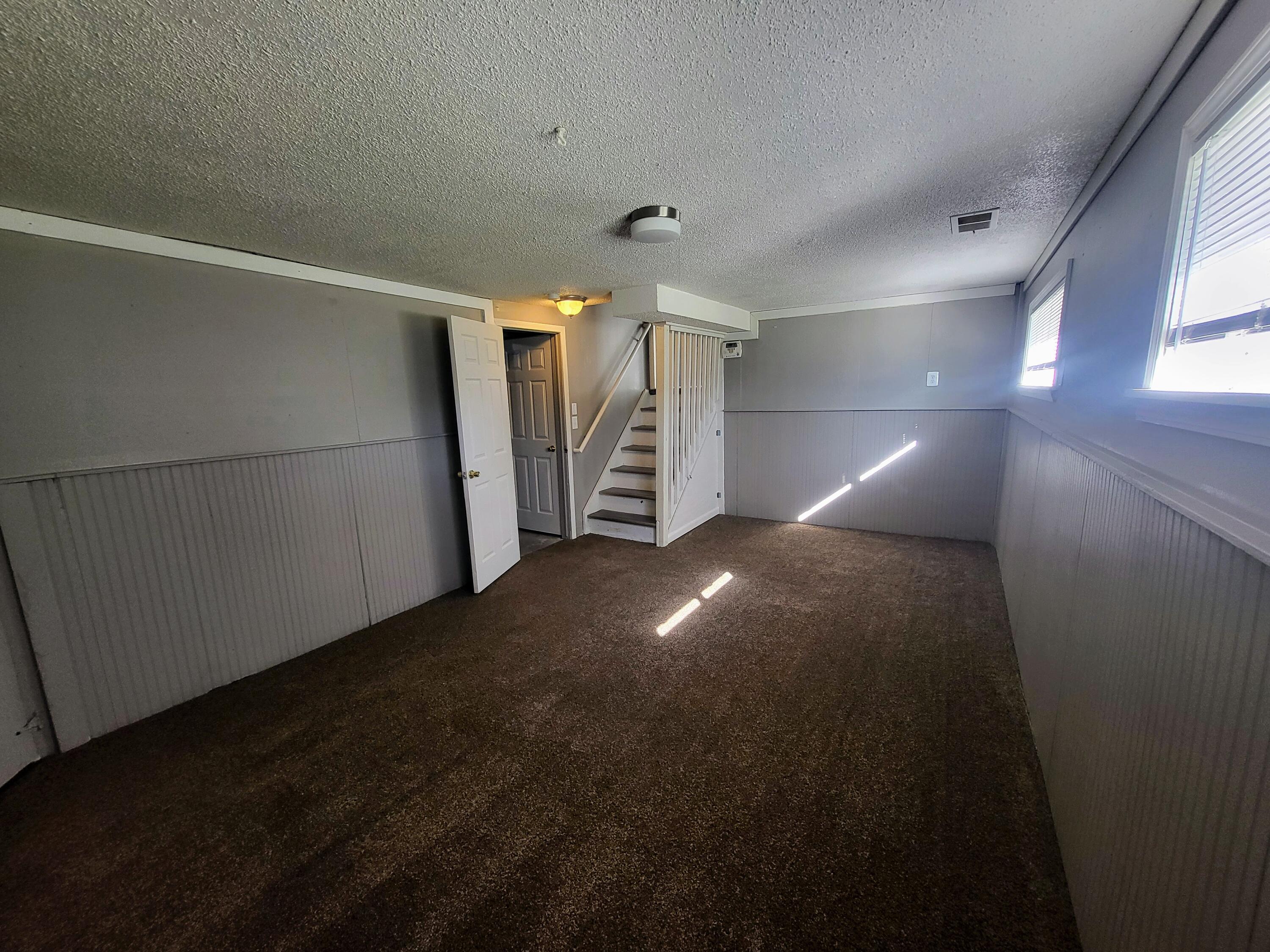 15748 Isabelle Street Property Photo 15