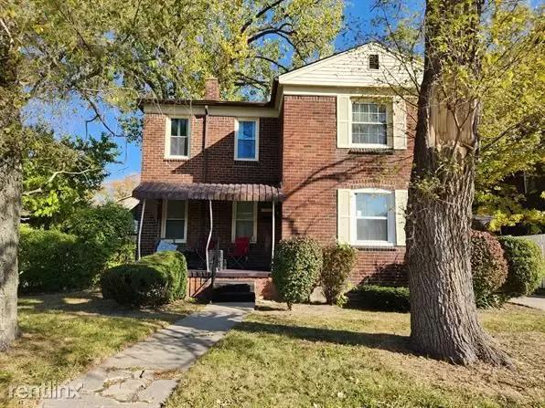 Amended R Oakmans Turner & Ford Hwy Real Estate Listings Main Image
