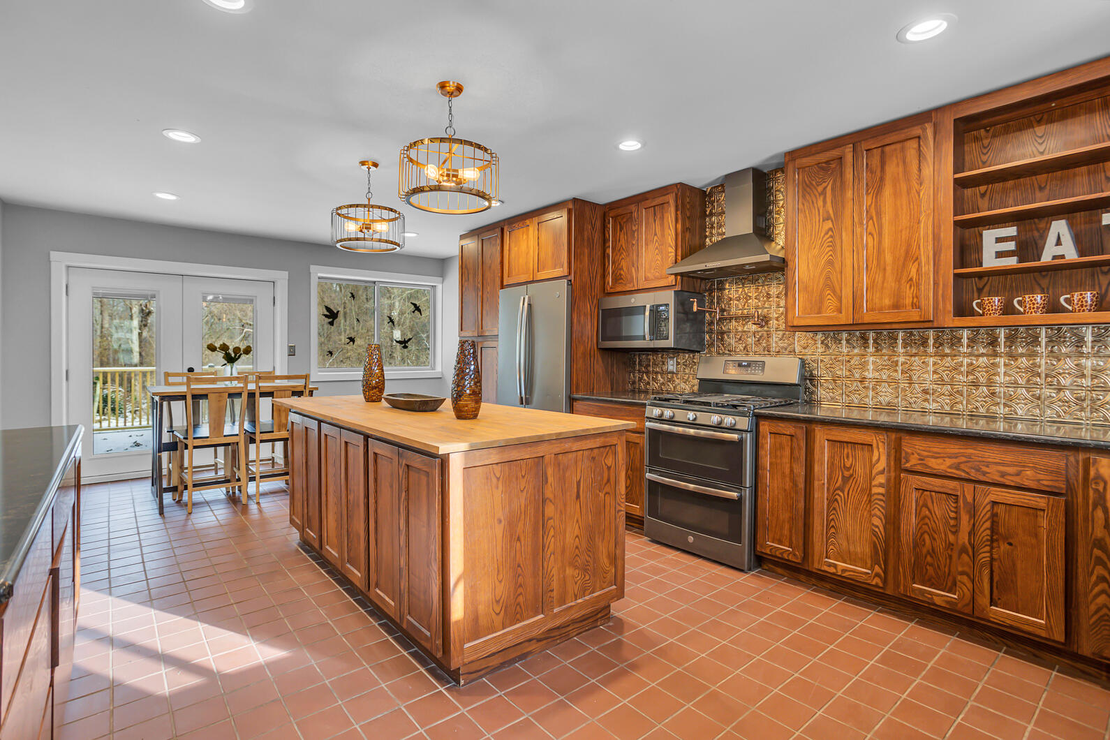 2897 Fox Road Property Photo 11