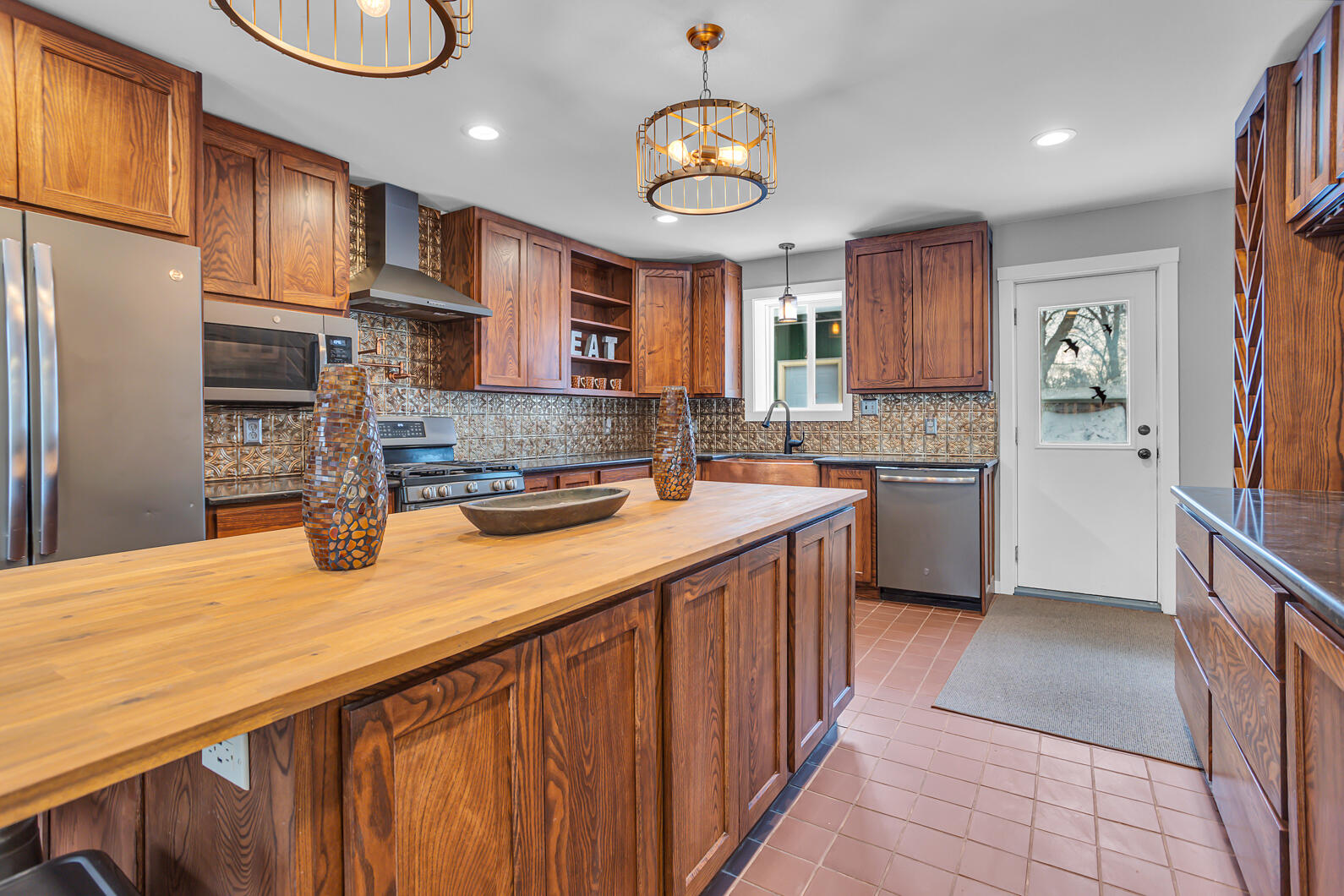 2897 Fox Road Property Photo 12