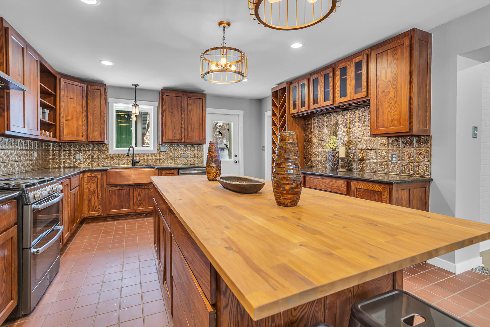 2897 Fox Road Property Photo 16