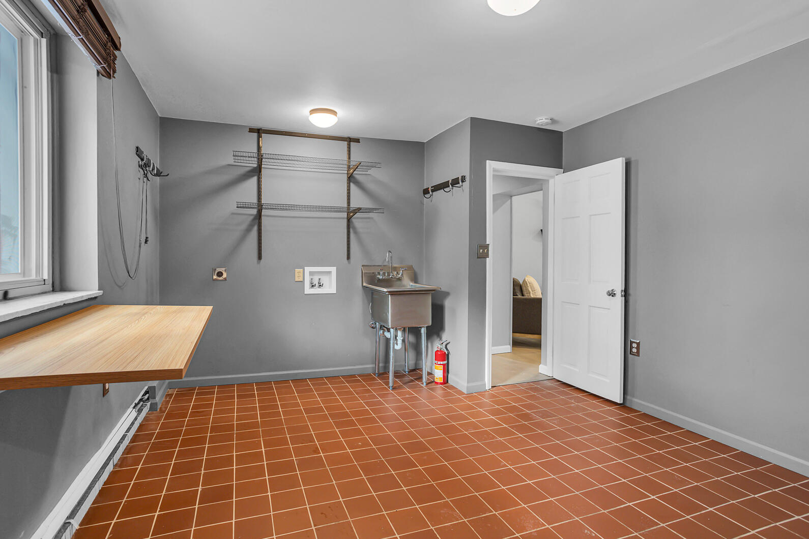 2897 Fox Road Property Photo 24