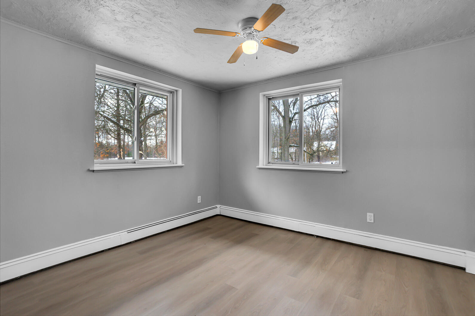 2897 Fox Road Property Photo 25