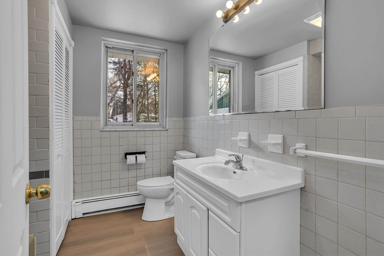 2897 Fox Road Property Photo 27
