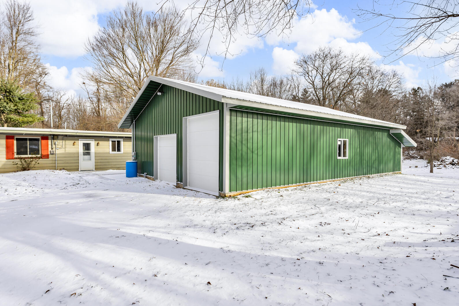 2897 Fox Road Property Photo 32