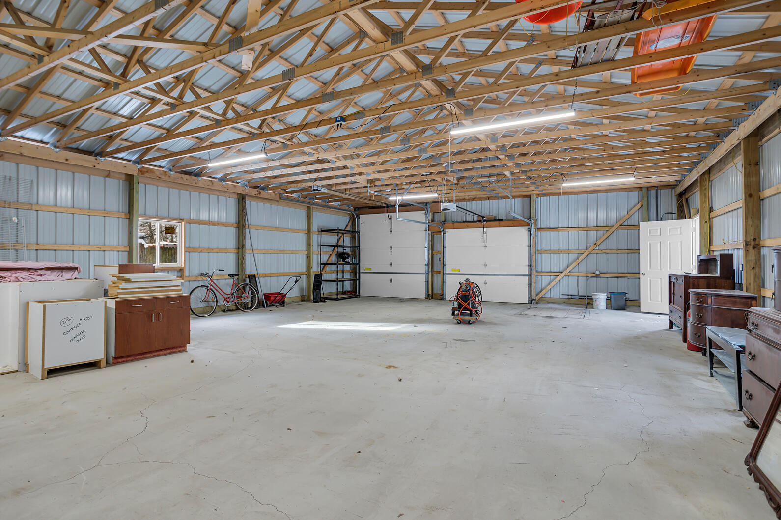 2897 Fox Road Property Photo 34