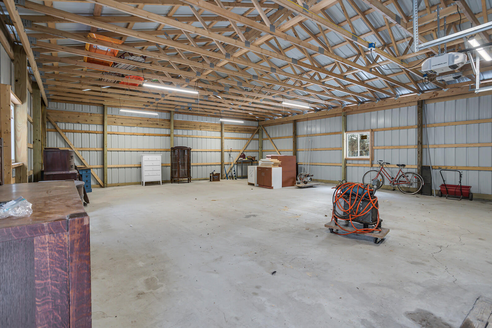 2897 Fox Road Property Photo 35