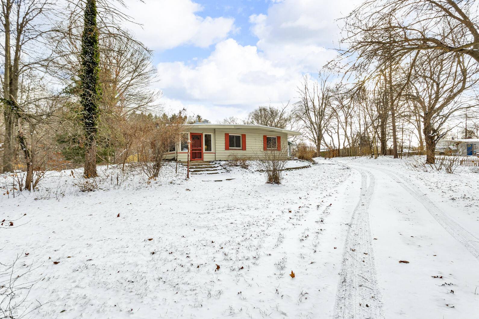 2897 Fox Road Property Photo 36