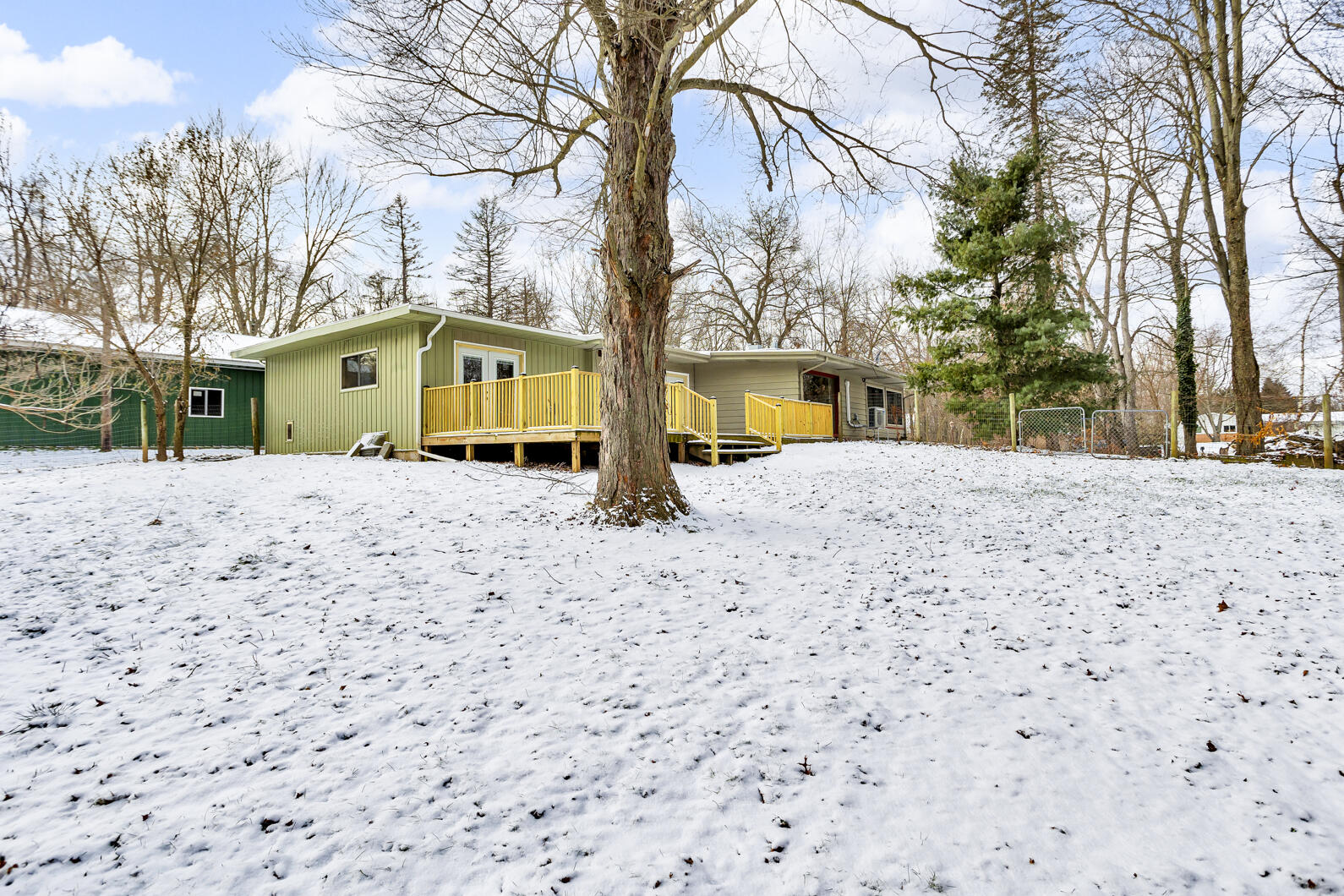2897 Fox Road Property Photo 37