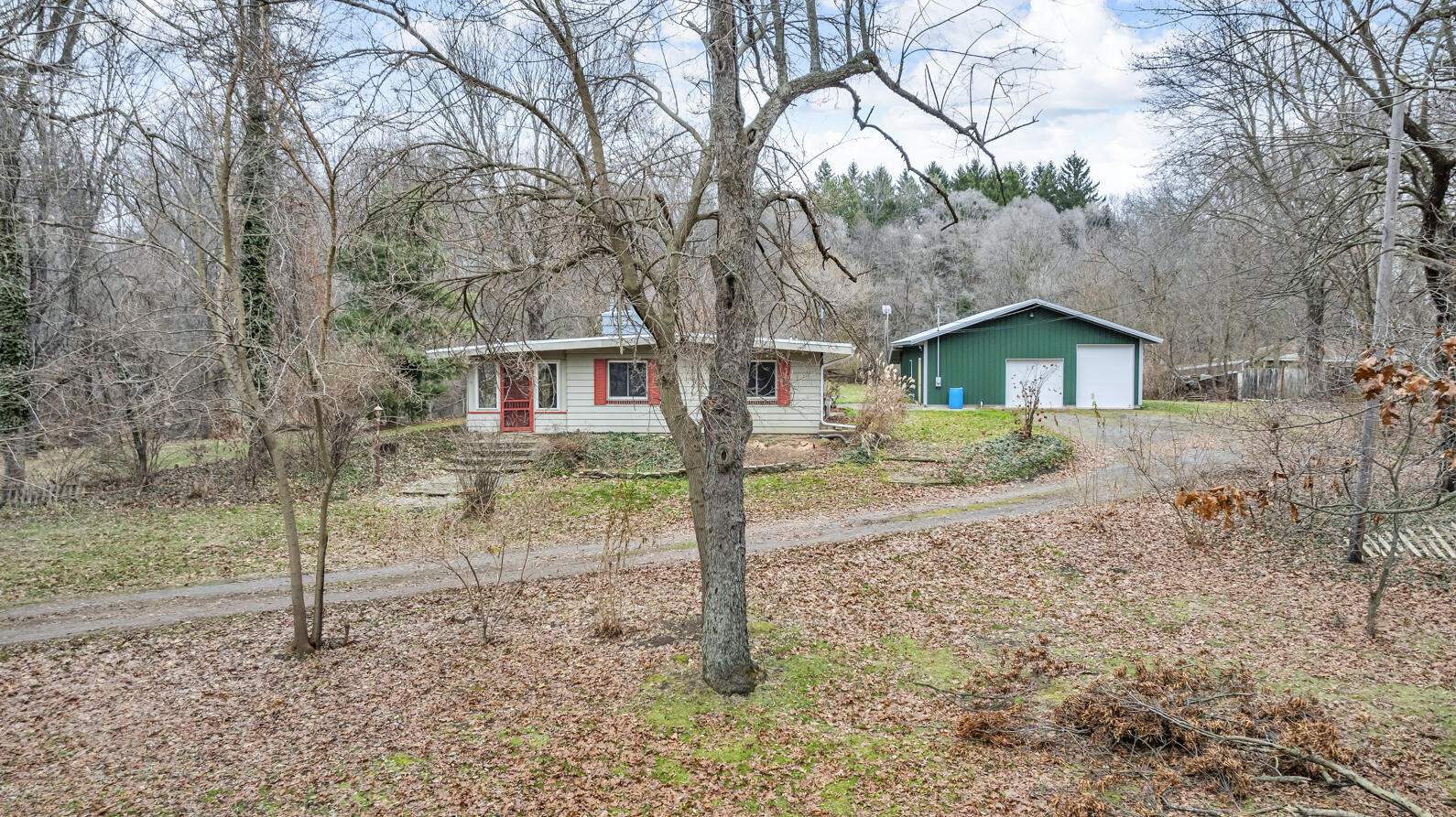 2897 Fox Road Property Photo 39