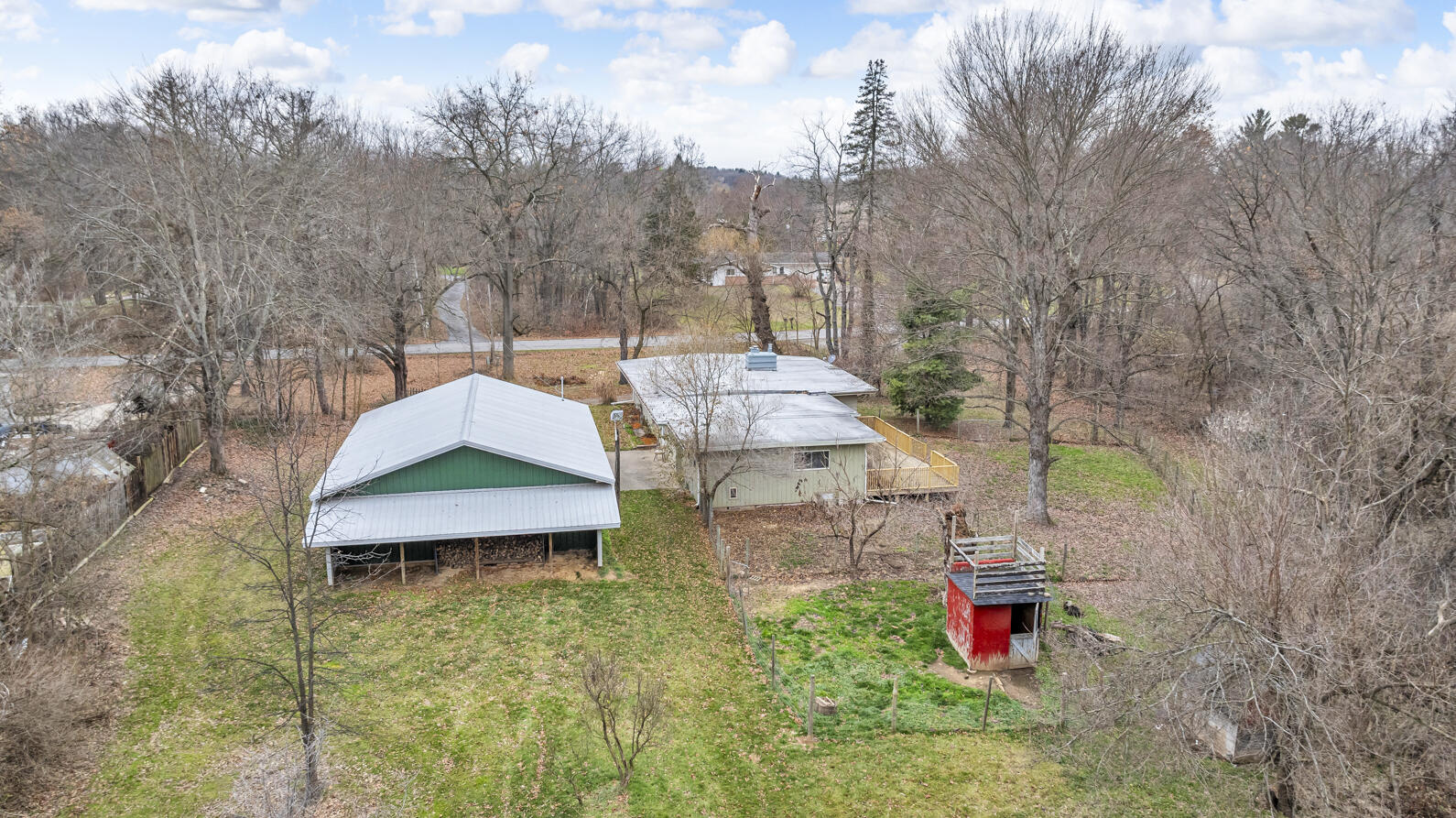 2897 Fox Road Property Photo 40