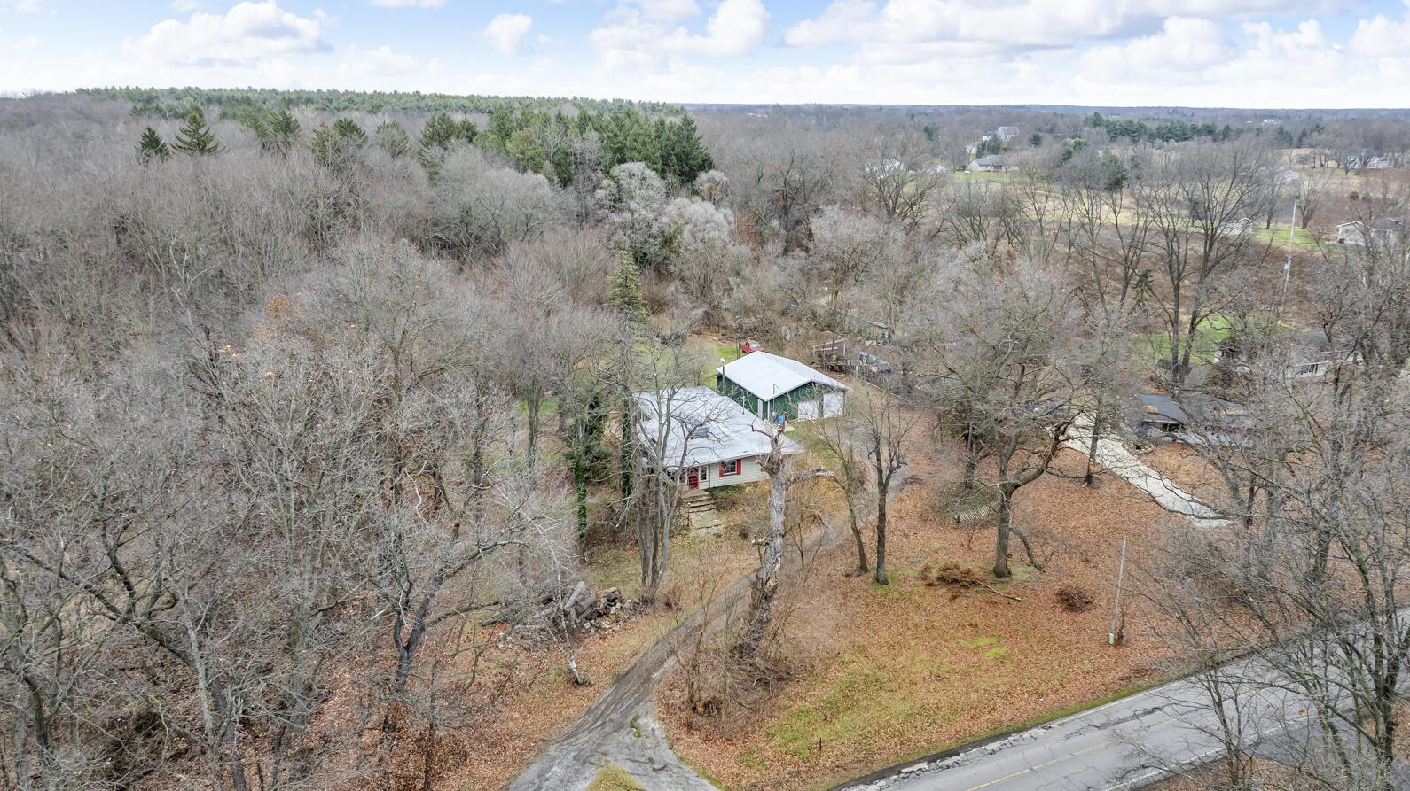 2897 Fox Road Property Photo 41