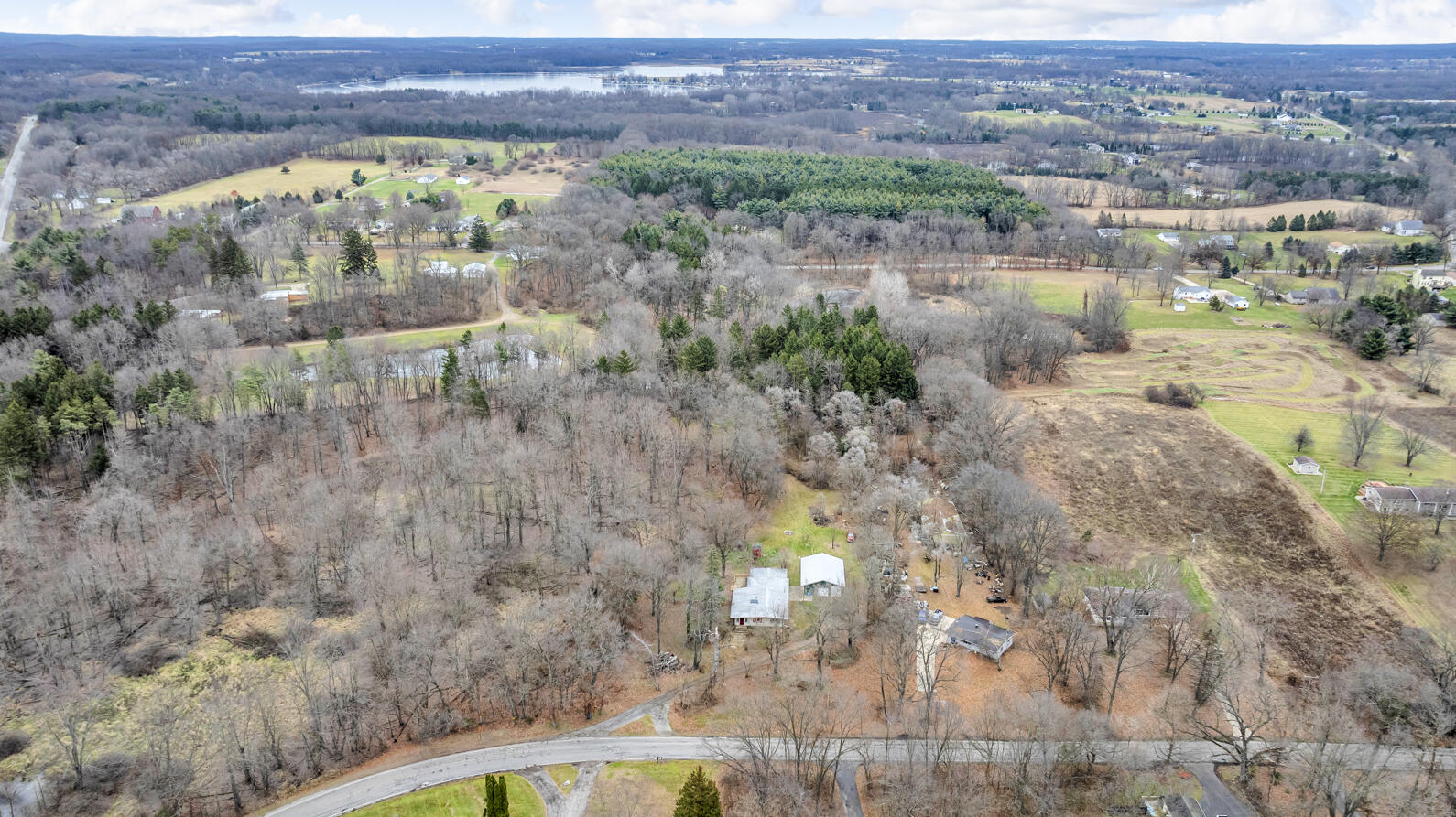2897 Fox Road Property Photo 43