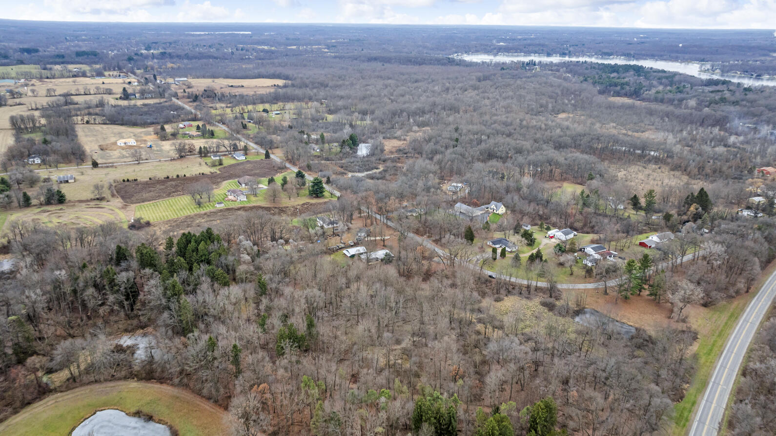 2897 Fox Road Property Photo 45