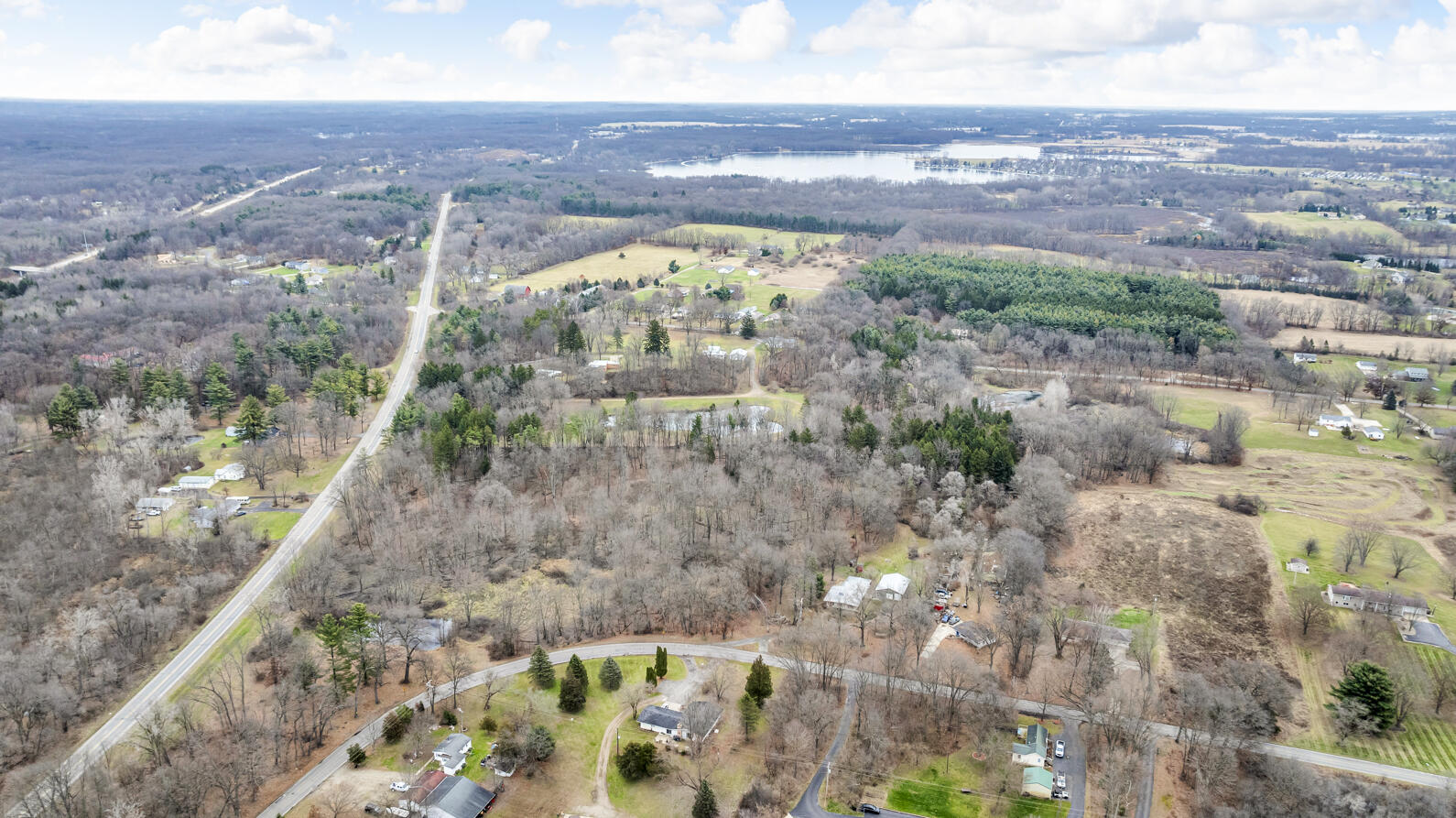 2897 Fox Road Property Photo 46
