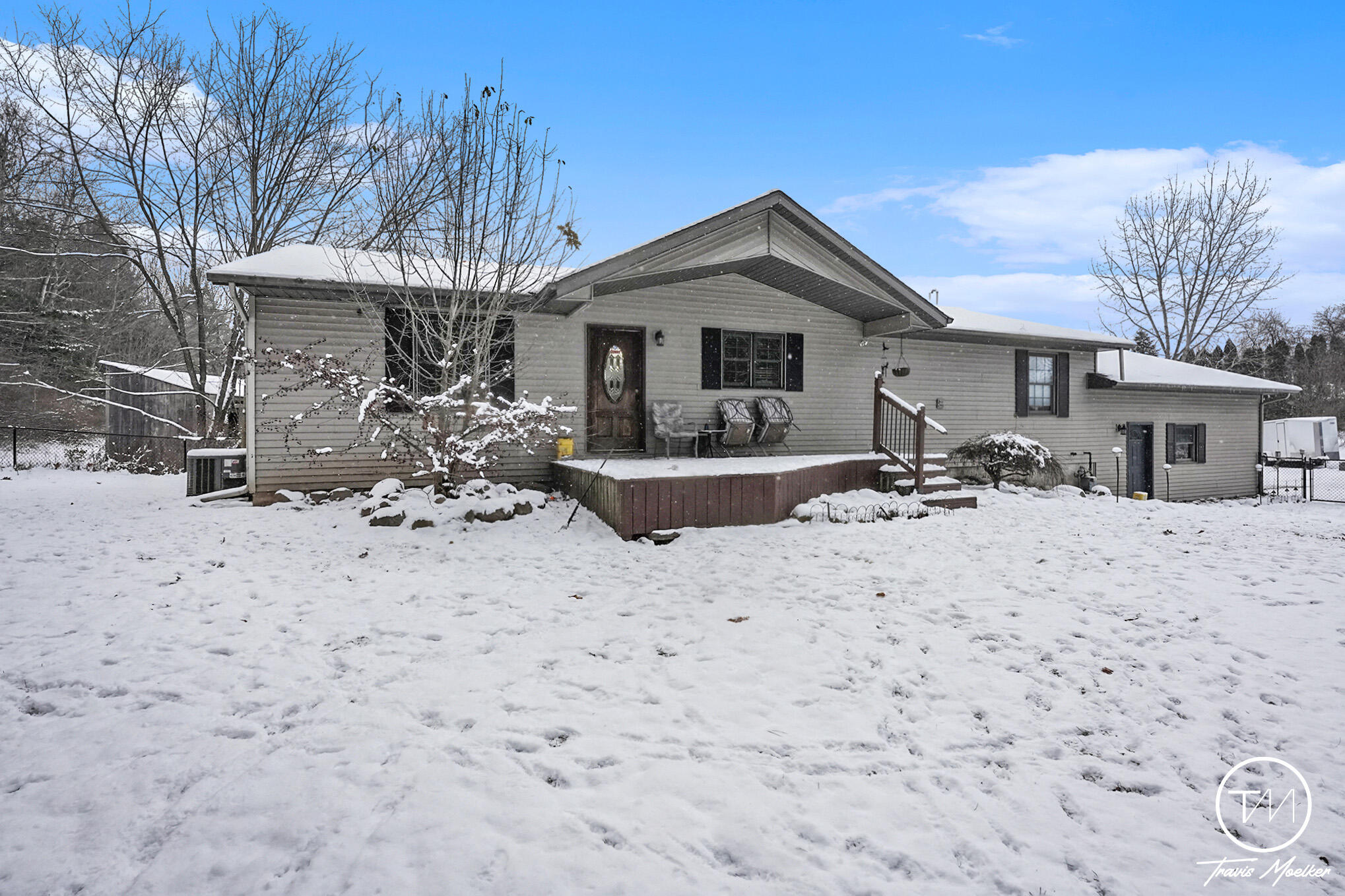 13077 19 Mile Road Ne Property Photo 3