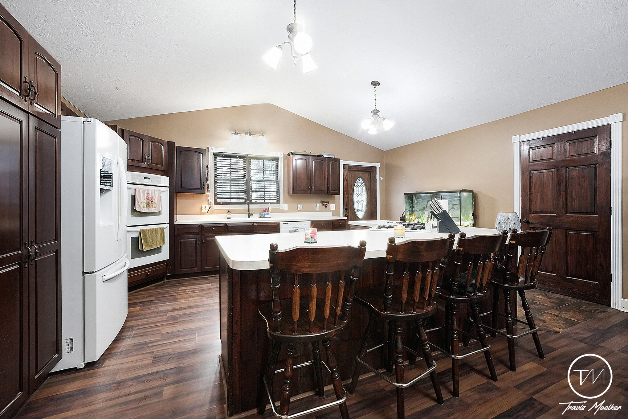 13077 19 Mile Road Ne Property Photo 4