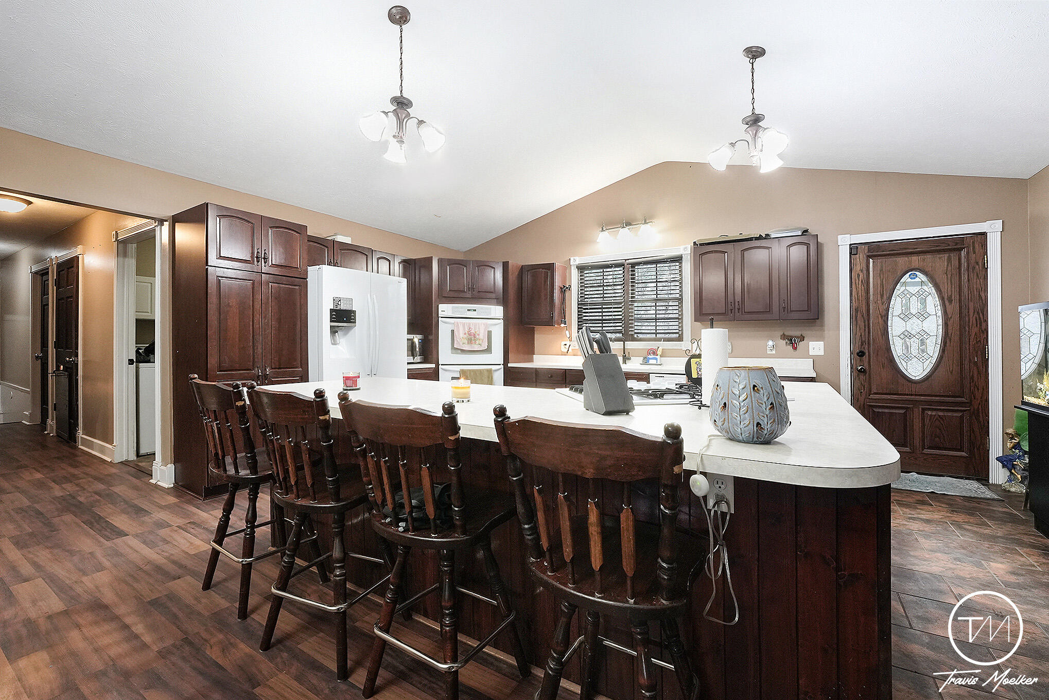 13077 19 Mile Road Ne Property Photo 5