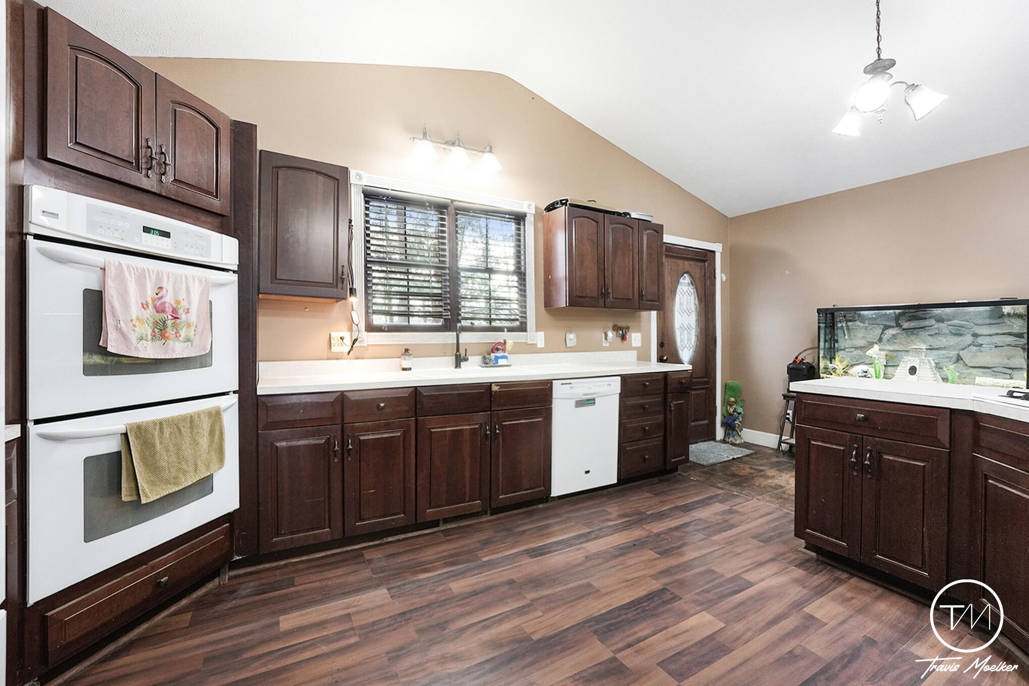 13077 19 Mile Road Ne Property Photo 6