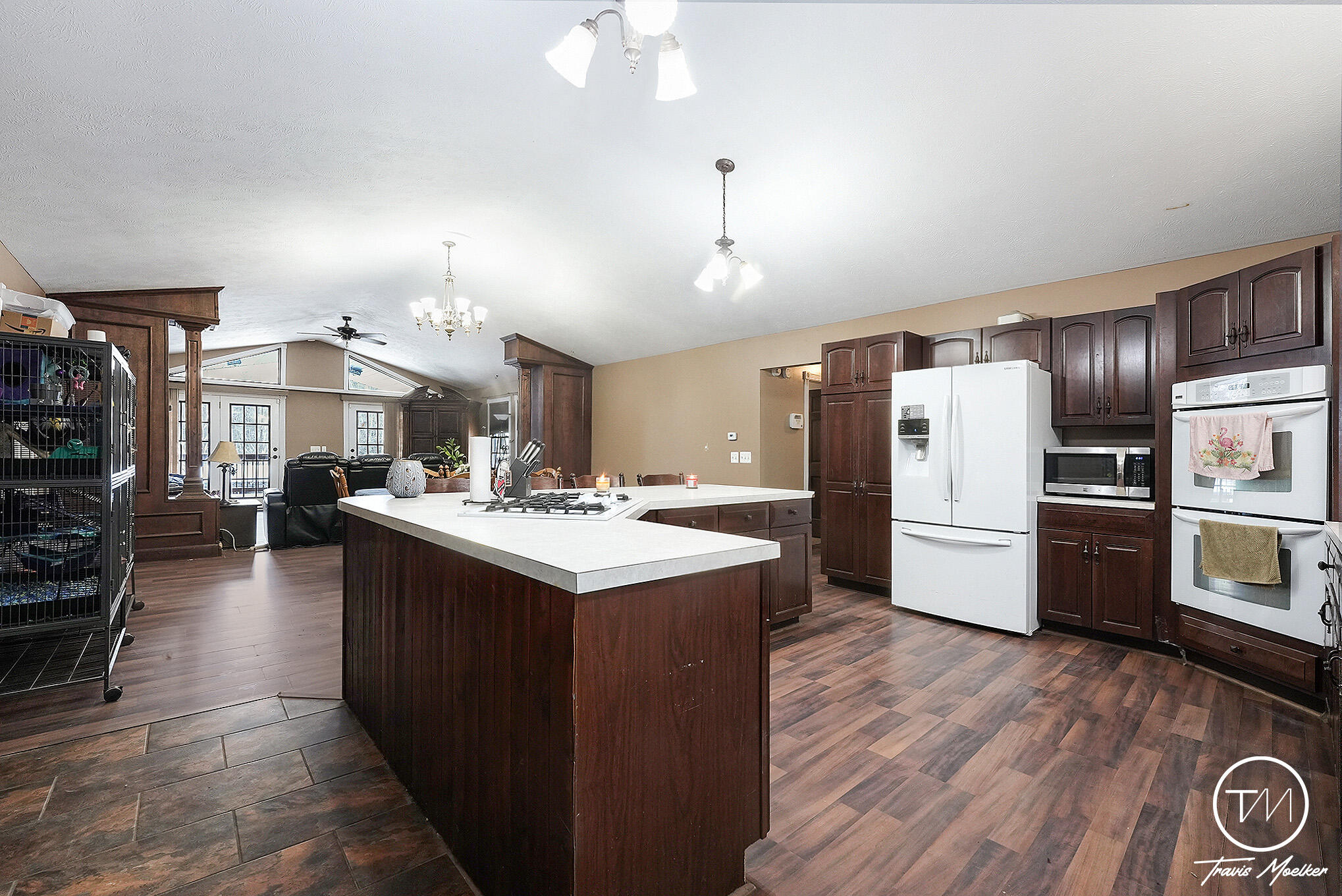 13077 19 Mile Road Ne Property Photo 7