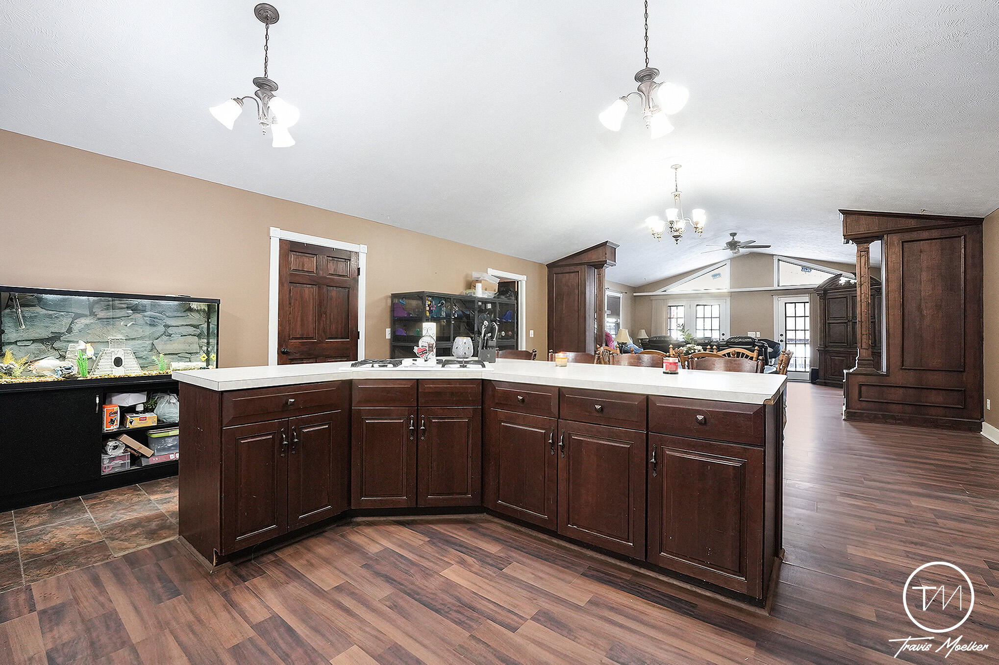 13077 19 Mile Road Ne Property Photo 8