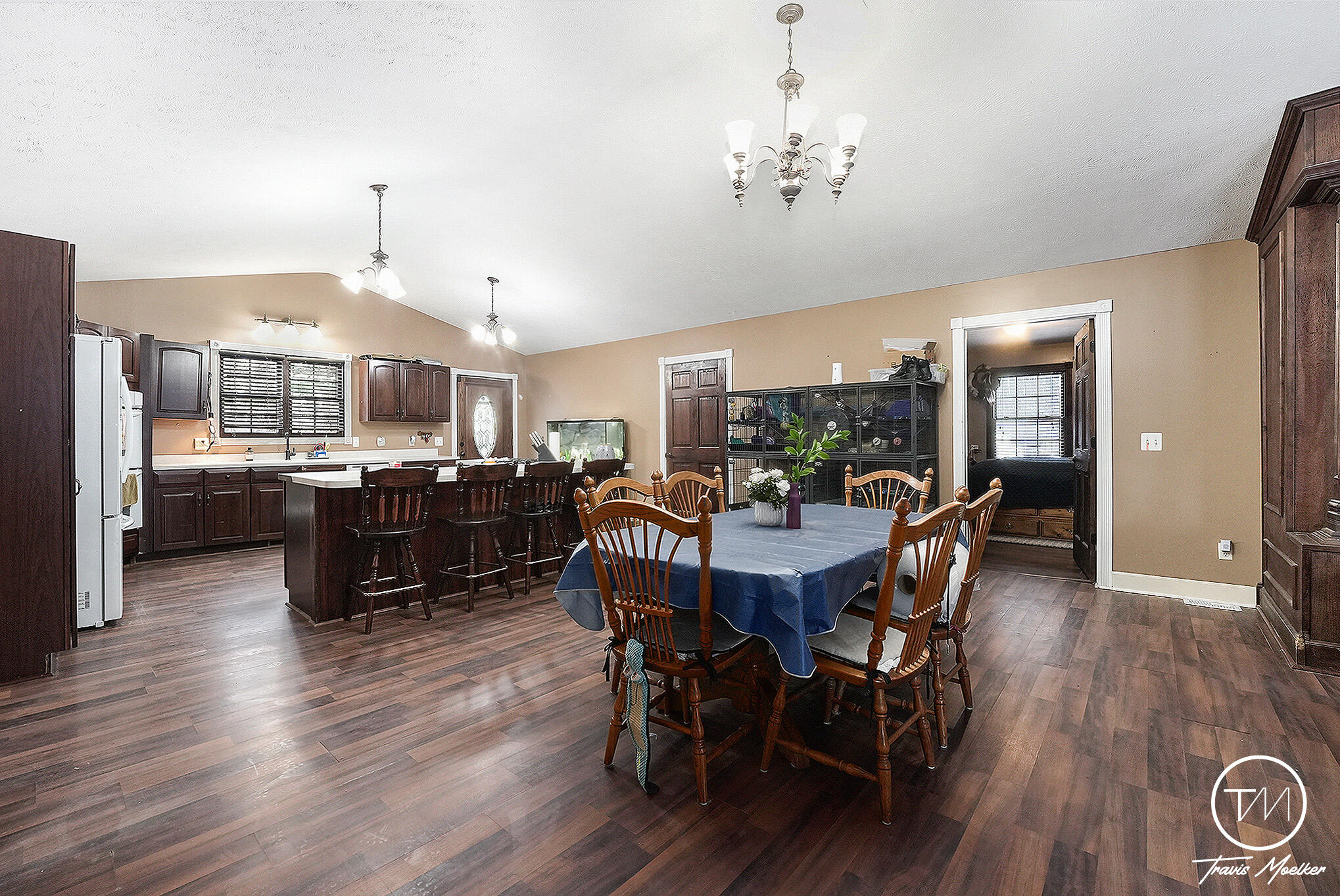 13077 19 Mile Road Ne Property Photo 9