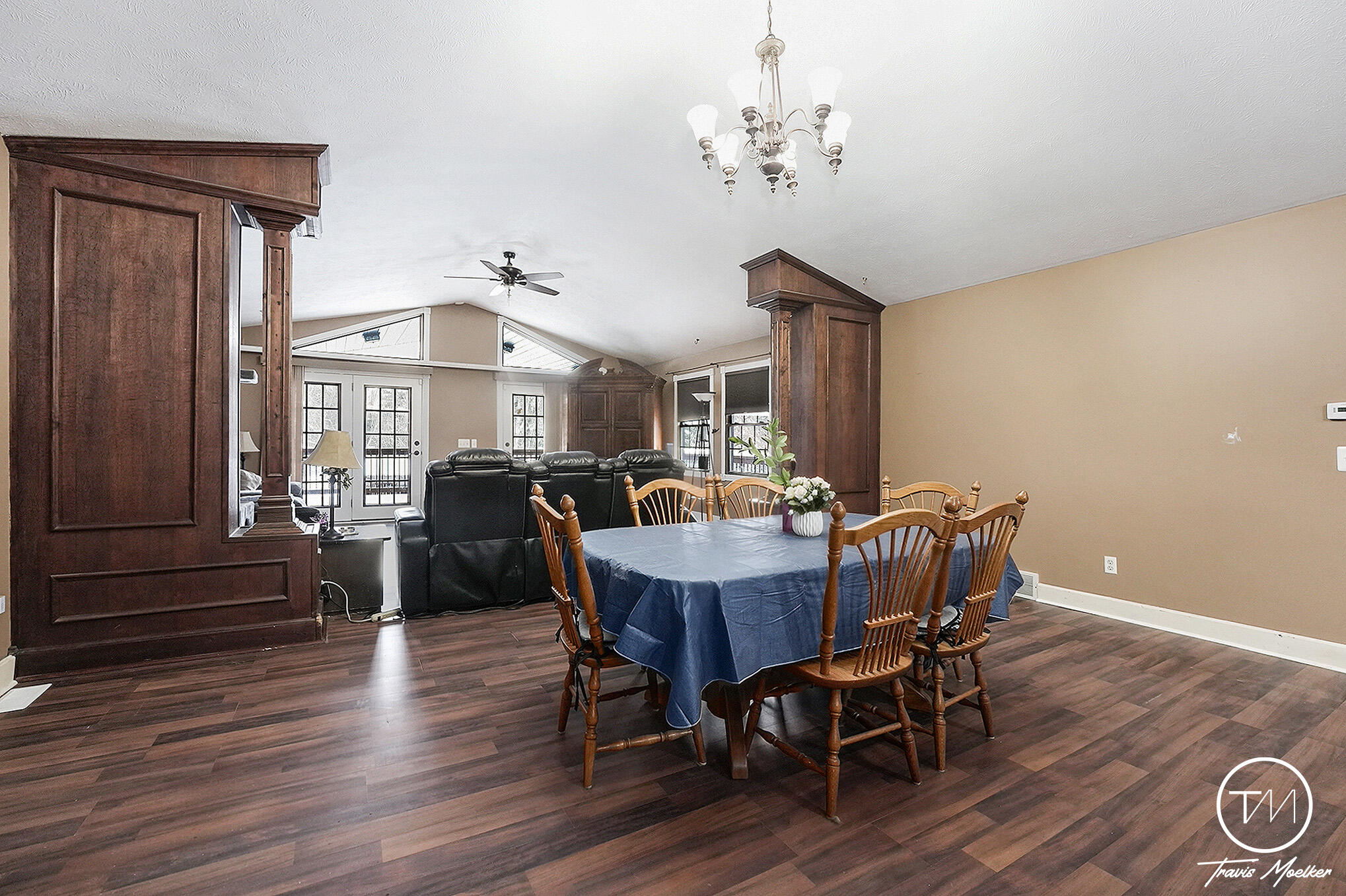 13077 19 Mile Road Ne Property Photo 10
