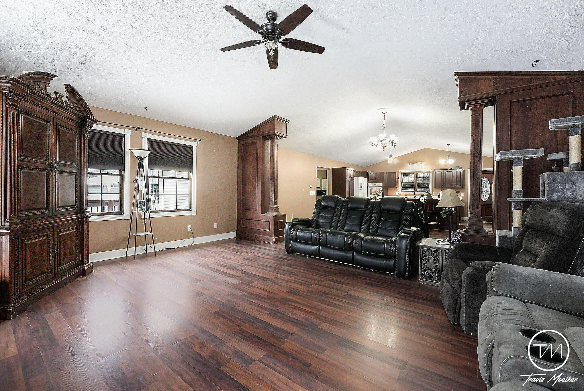 13077 19 Mile Road Ne Property Photo 11