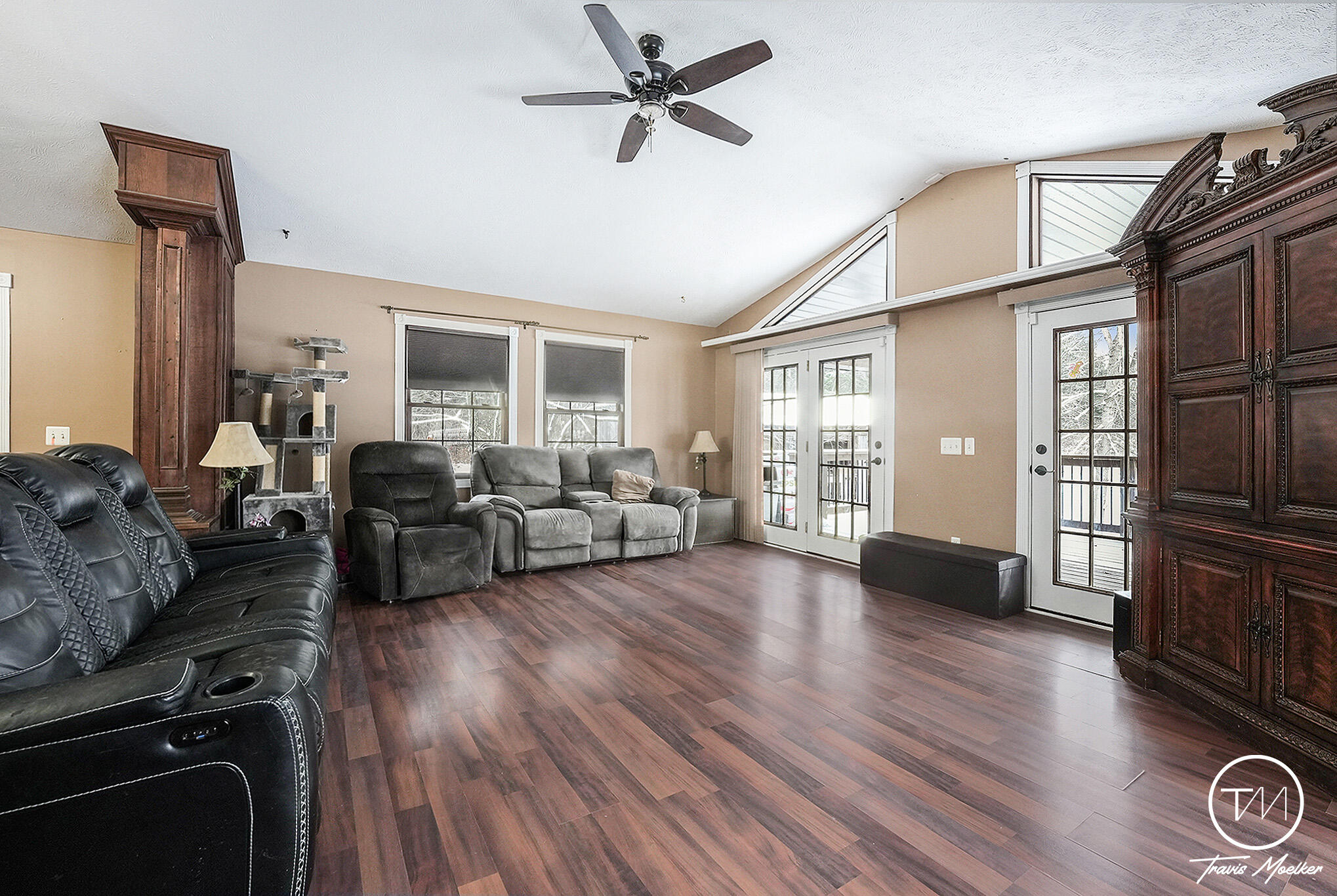 13077 19 Mile Road Ne Property Photo 12