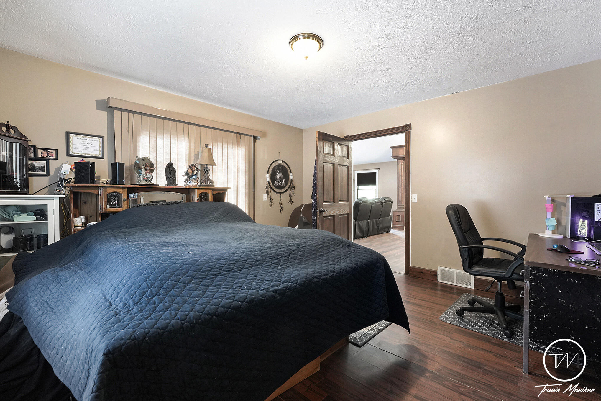 13077 19 Mile Road Ne Property Photo 13