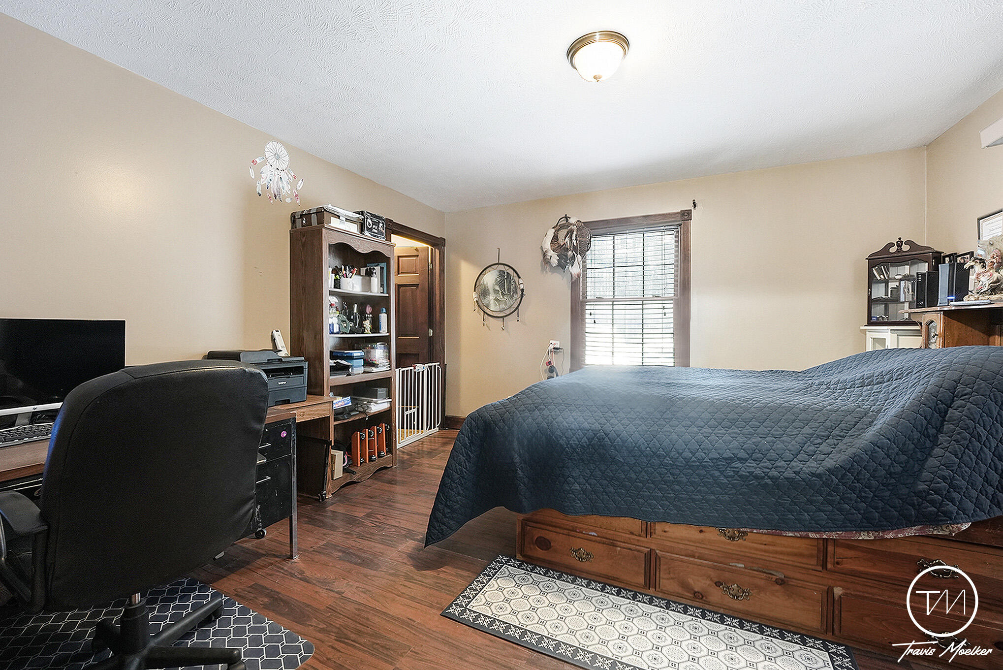 13077 19 Mile Road Ne Property Photo 14