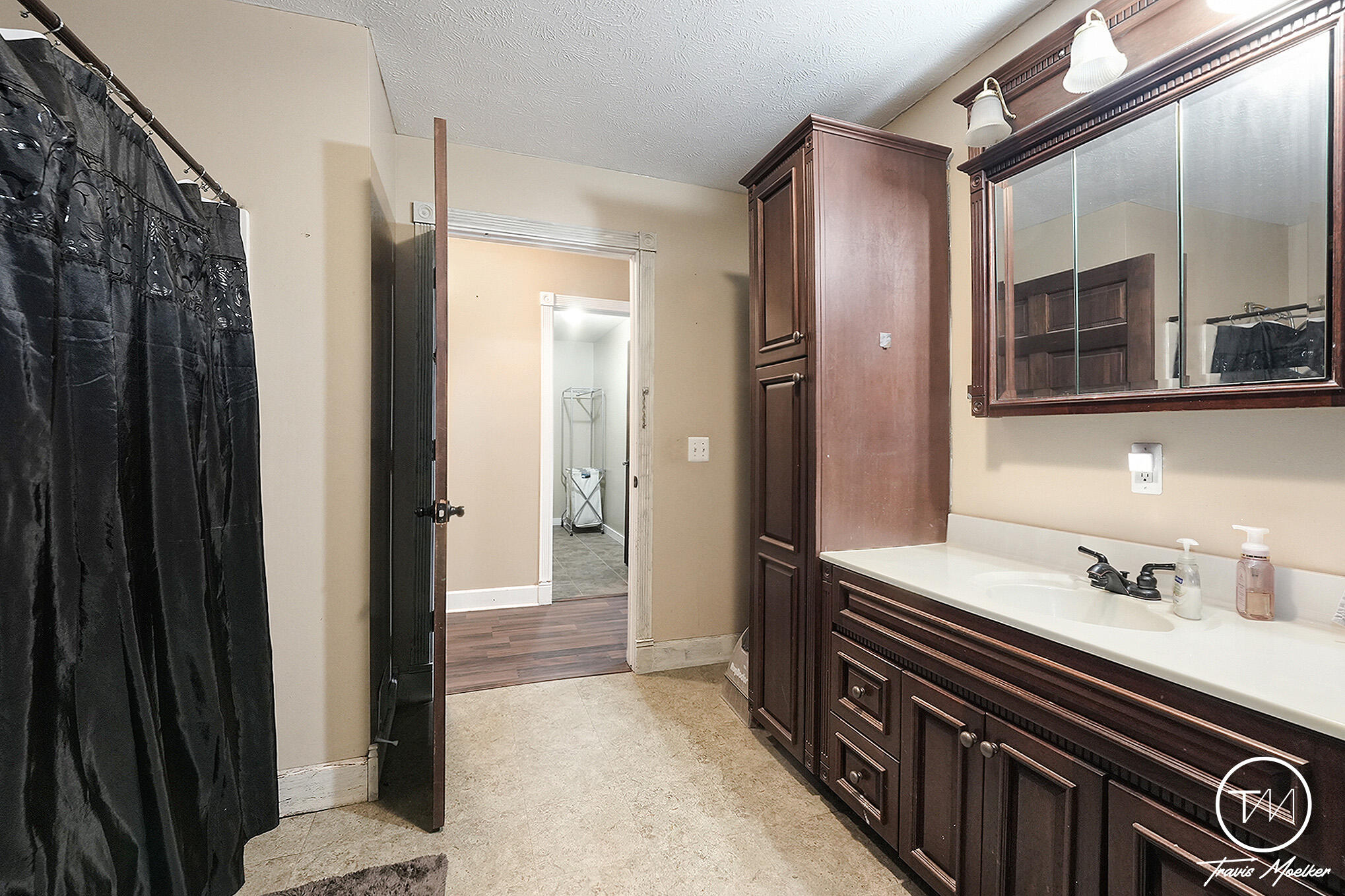 13077 19 Mile Road Ne Property Photo 17