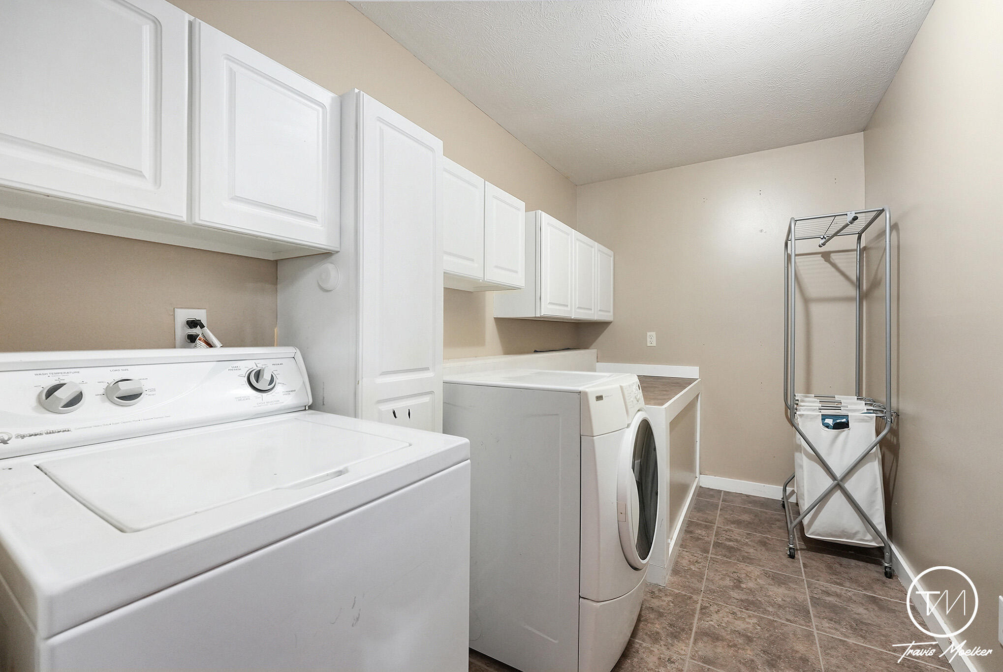 13077 19 Mile Road Ne Property Photo 18