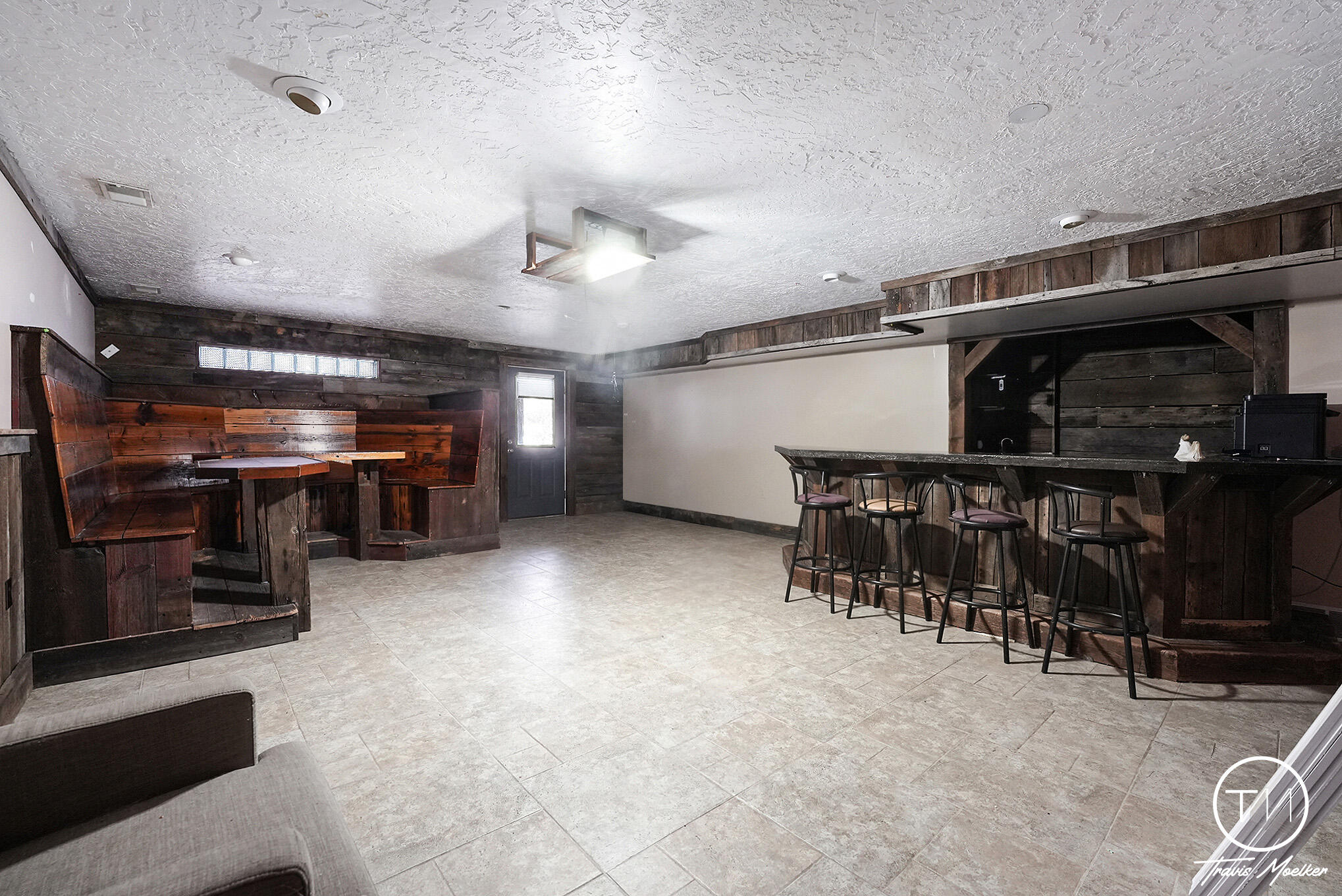 13077 19 Mile Road Ne Property Photo 20