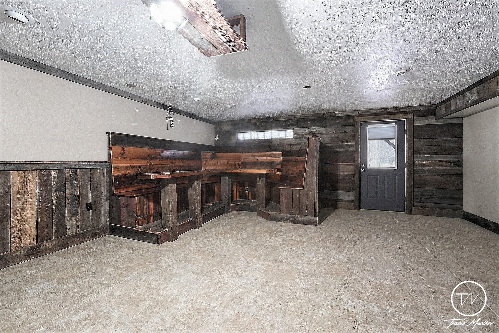 13077 19 Mile Road Ne Property Photo 23