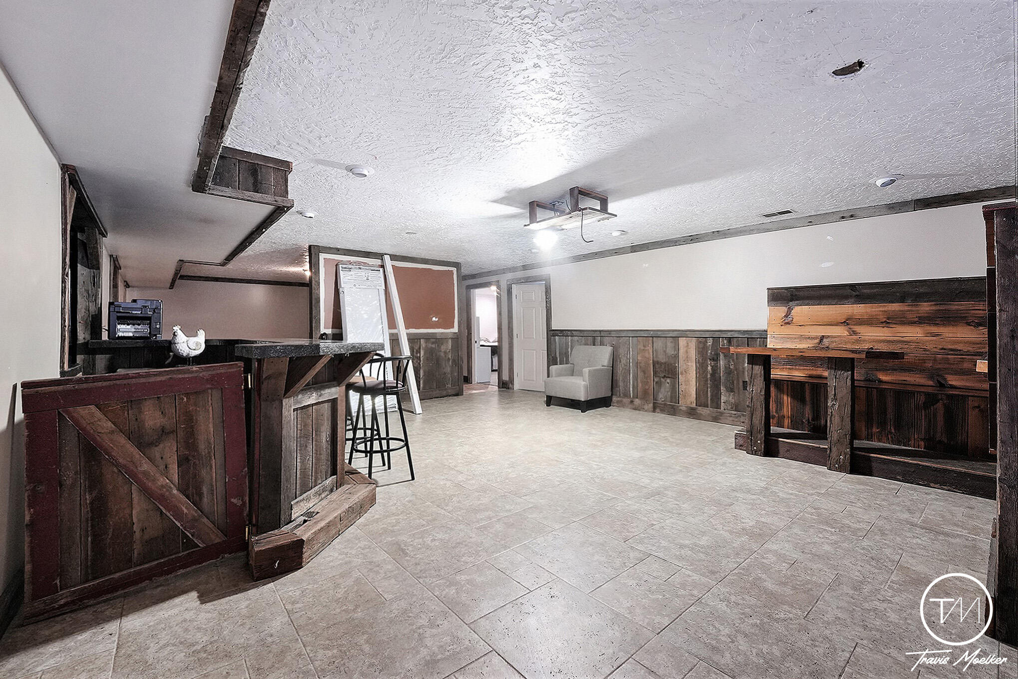 13077 19 Mile Road Ne Property Photo 24