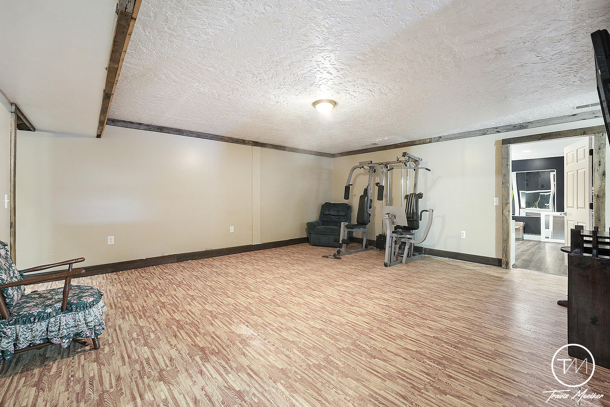 13077 19 Mile Road Ne Property Photo 26