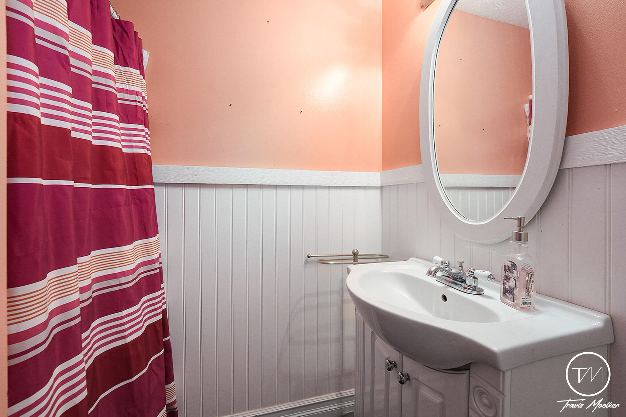 13077 19 Mile Road Ne Property Photo 27