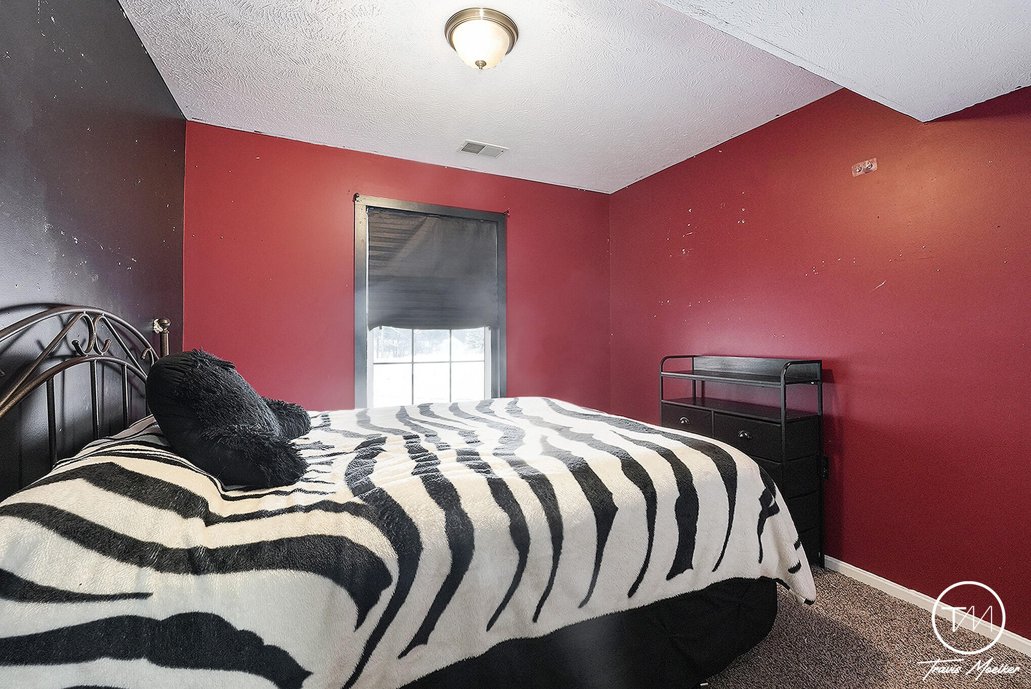 13077 19 Mile Road Ne Property Photo 28